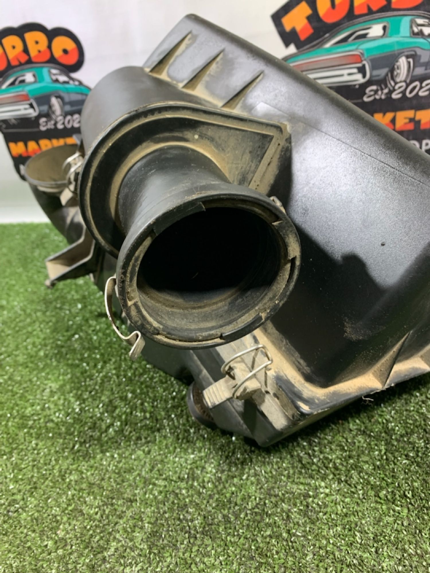 https://gcs.partsauto.market/rn-stockpro.appspot.com/thmbs/userImages/7493bedda53ffbba18042670cc6fed05/part/8d4f2534-919e-41c2-b641-4b512a98cf8e_1736346553750.jpg