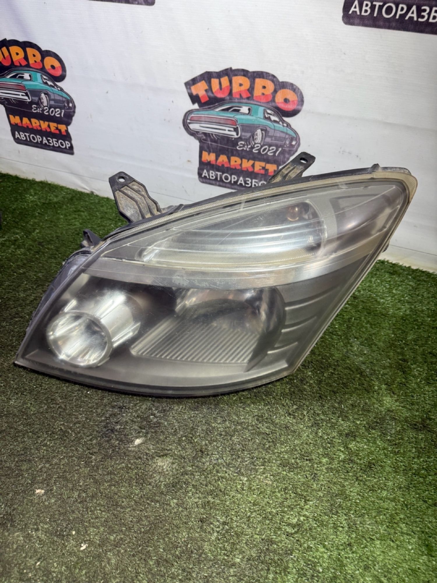 https://gcs.partsauto.market/rn-stockpro.appspot.com/thmbs/userImages/7493bedda53ffbba18042670cc6fed05/part/8d503900-77a9-4d54-958c-cba23e043892_1747830600518.jpg