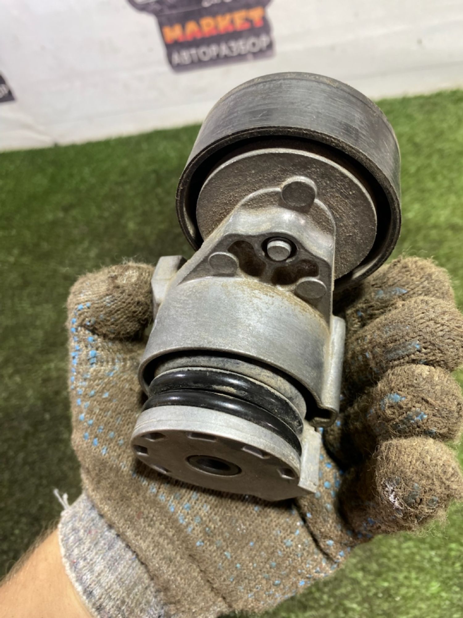 https://gcs.partsauto.market/rn-stockpro.appspot.com/thmbs/userImages/7493bedda53ffbba18042670cc6fed05/part/8d653c83-fd54-4e82-8017-56310548da2f_1748864436315.jpg