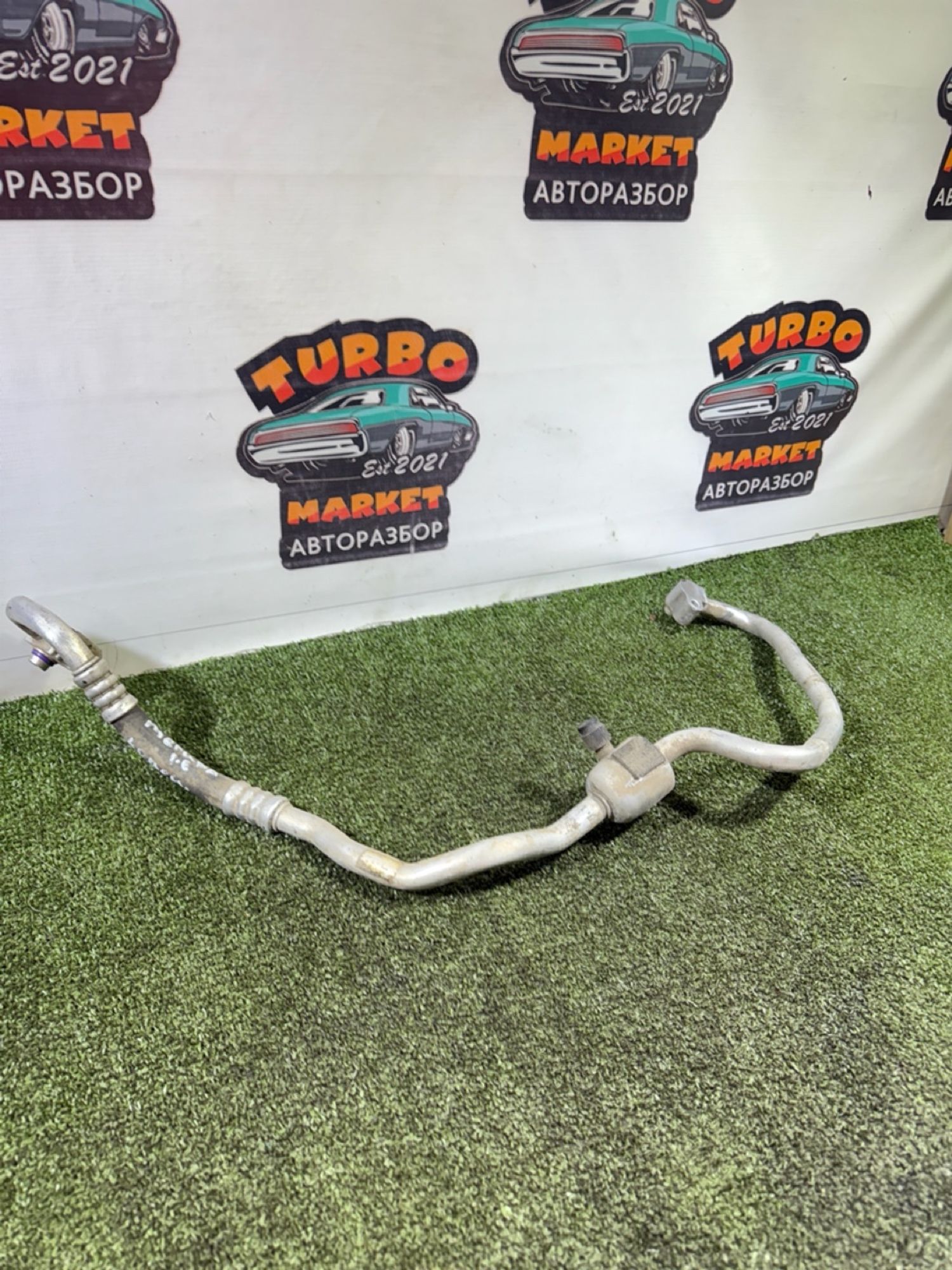 https://gcs.partsauto.market/rn-stockpro.appspot.com/thmbs/userImages/7493bedda53ffbba18042670cc6fed05/part/8d83cf7d-e694-4b02-8498-0a50d69d270c_1737619042271.jpg