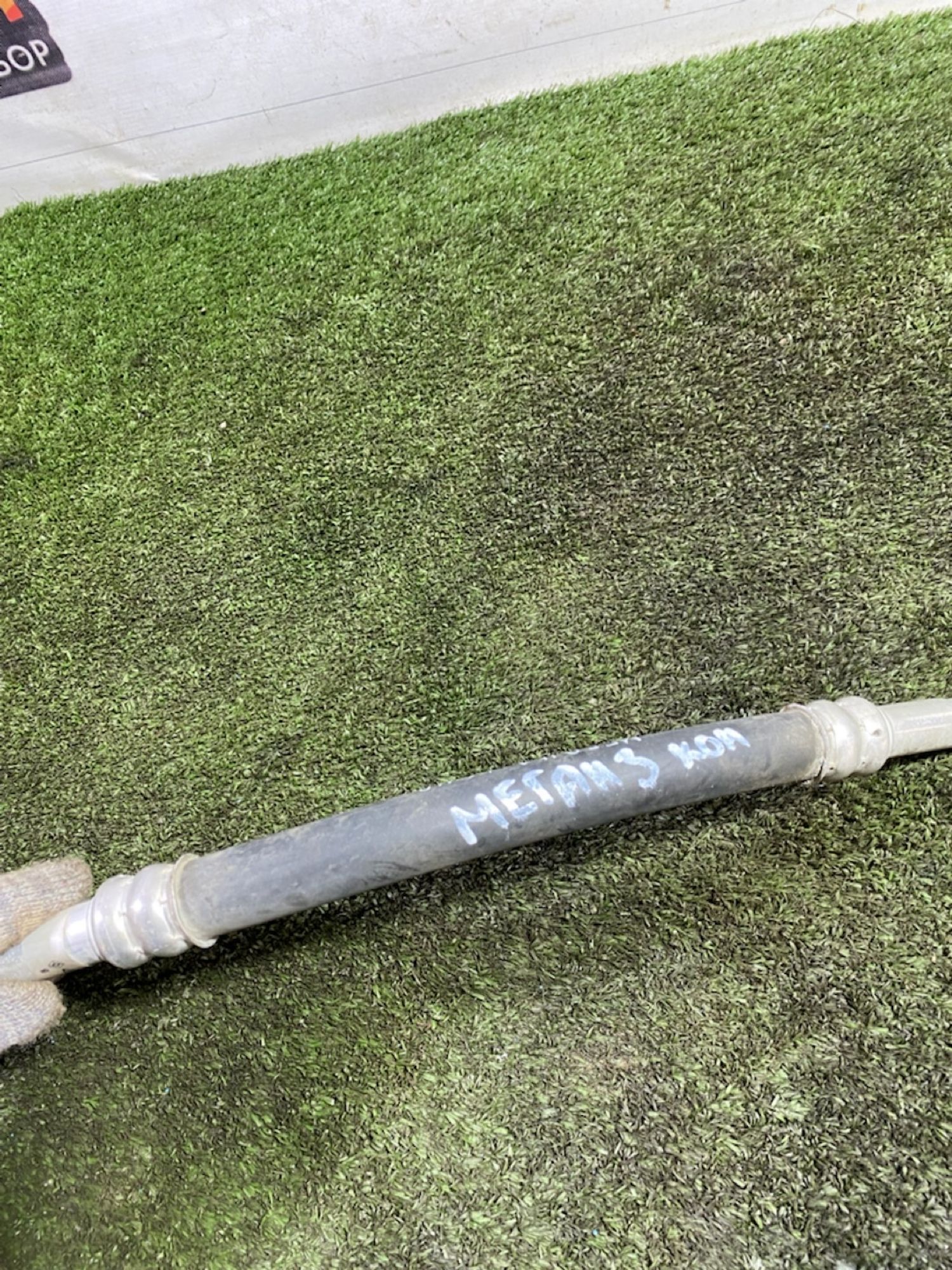 https://gcs.partsauto.market/rn-stockpro.appspot.com/thmbs/userImages/7493bedda53ffbba18042670cc6fed05/part/8d887968-d7b1-40d3-a5ef-70a3649071ae_1748932555513.jpg