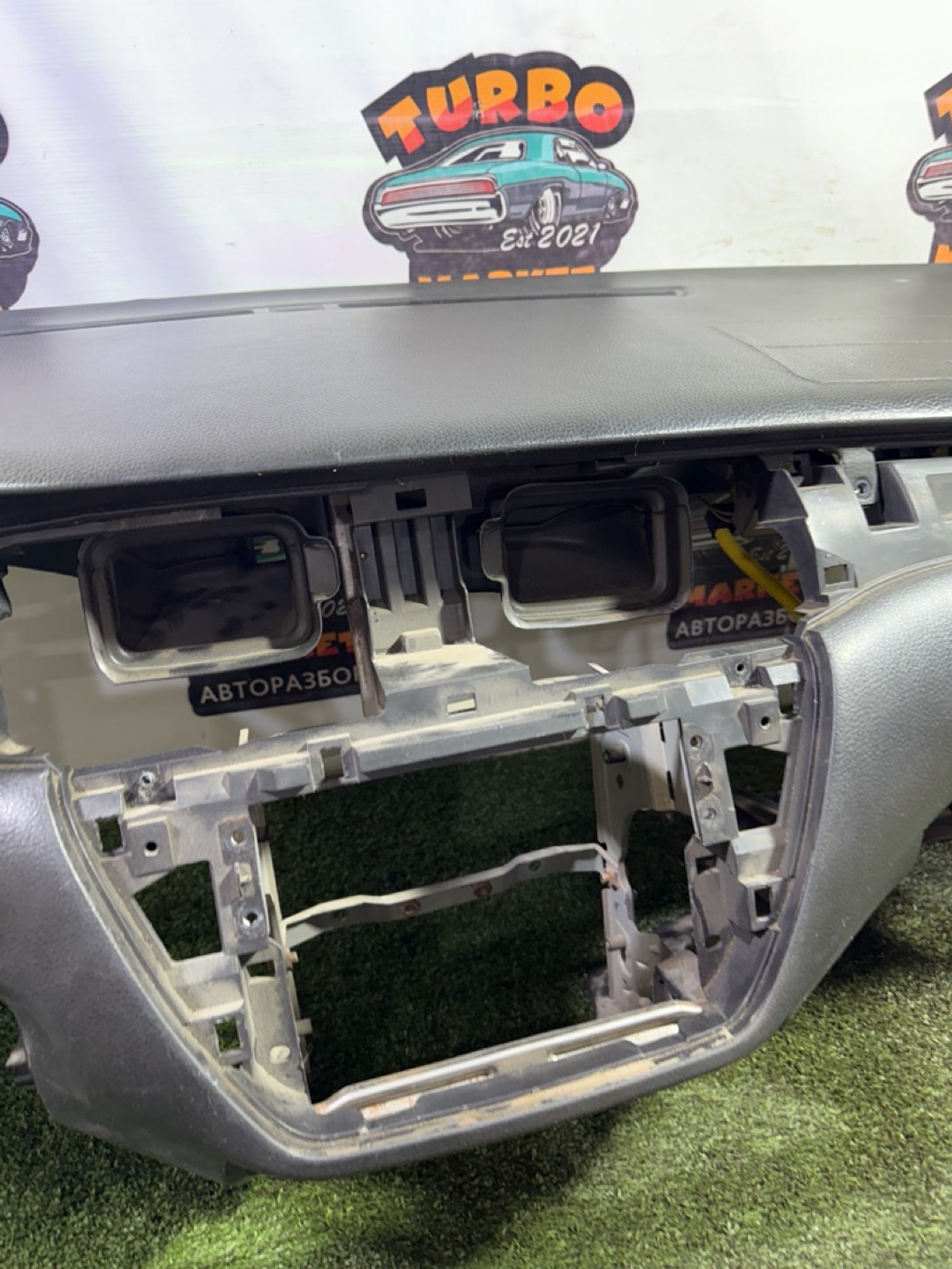 https://gcs.partsauto.market/rn-stockpro.appspot.com/thmbs/userImages/7493bedda53ffbba18042670cc6fed05/part/8d893de3-eb10-47b2-875d-28d9830831bd_1746696860995.jpg
