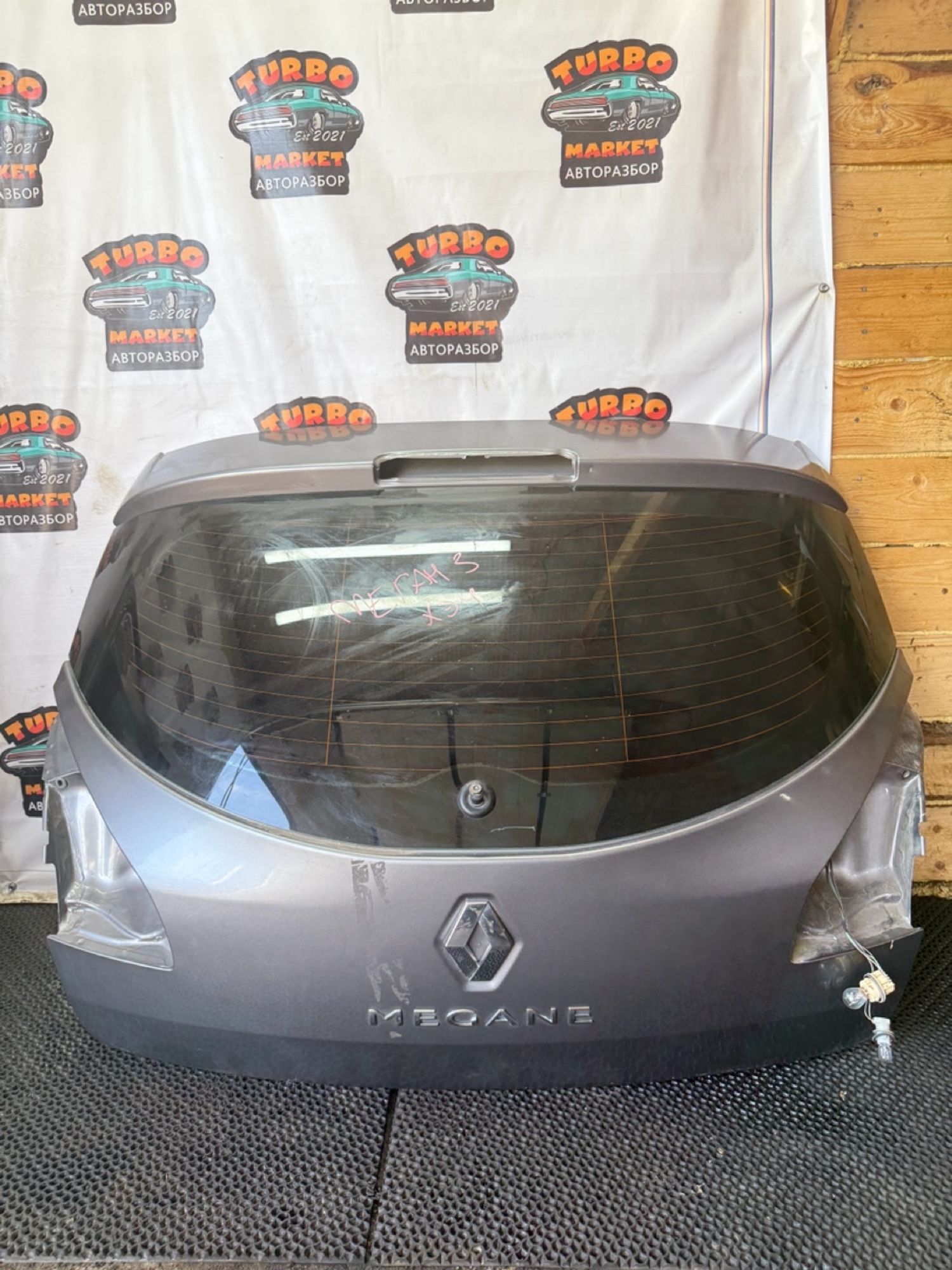 https://gcs.partsauto.market/rn-stockpro.appspot.com/thmbs/userImages/7493bedda53ffbba18042670cc6fed05/part/8e0ef2b6-a1a2-4fb2-af1e-a86f282e3d31_1748936670525.jpg