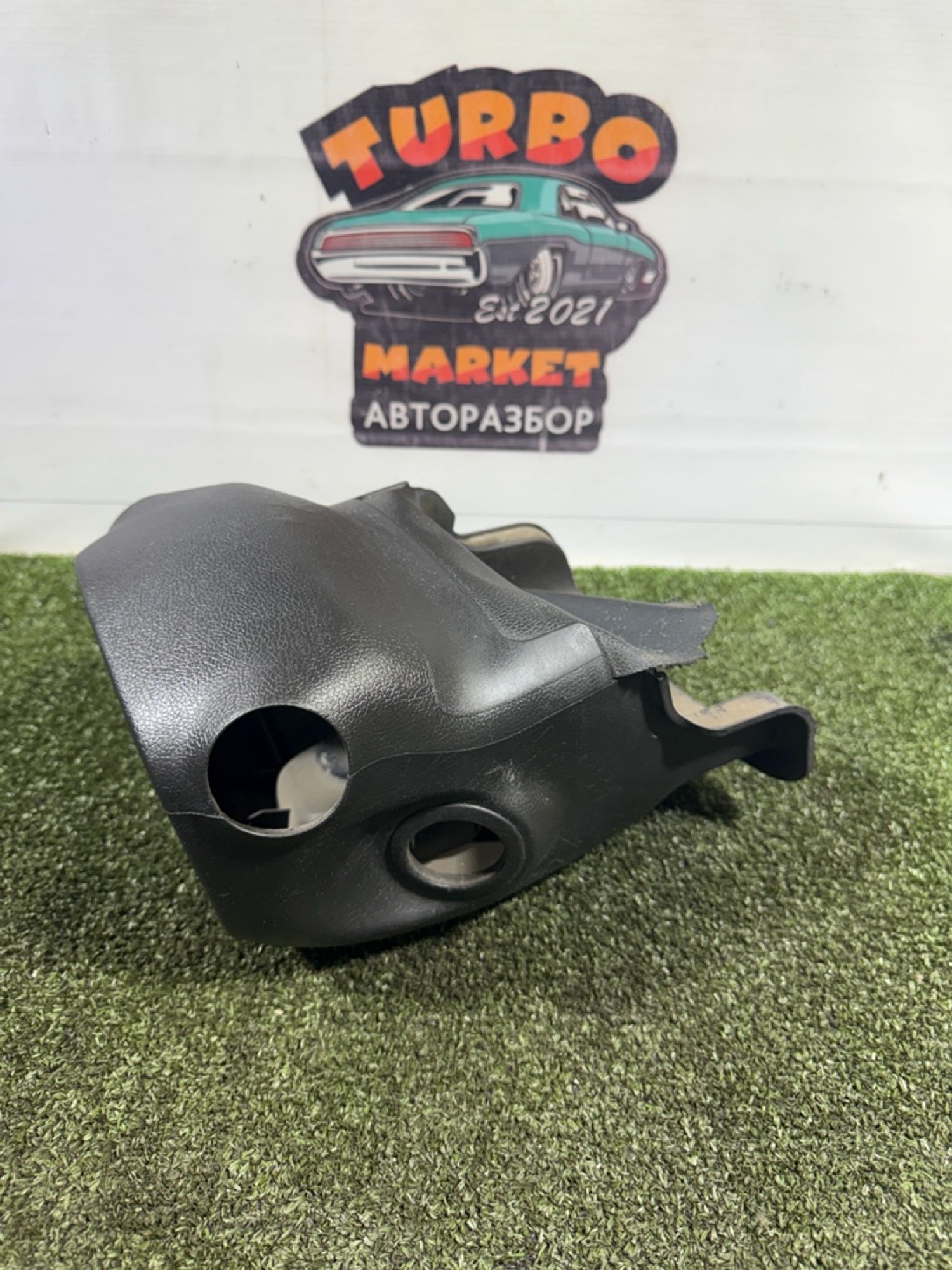 https://gcs.partsauto.market/rn-stockpro.appspot.com/thmbs/userImages/7493bedda53ffbba18042670cc6fed05/part/8e10f515-63cf-4466-b53e-3390ad86f3bd_1739861854813.jpg