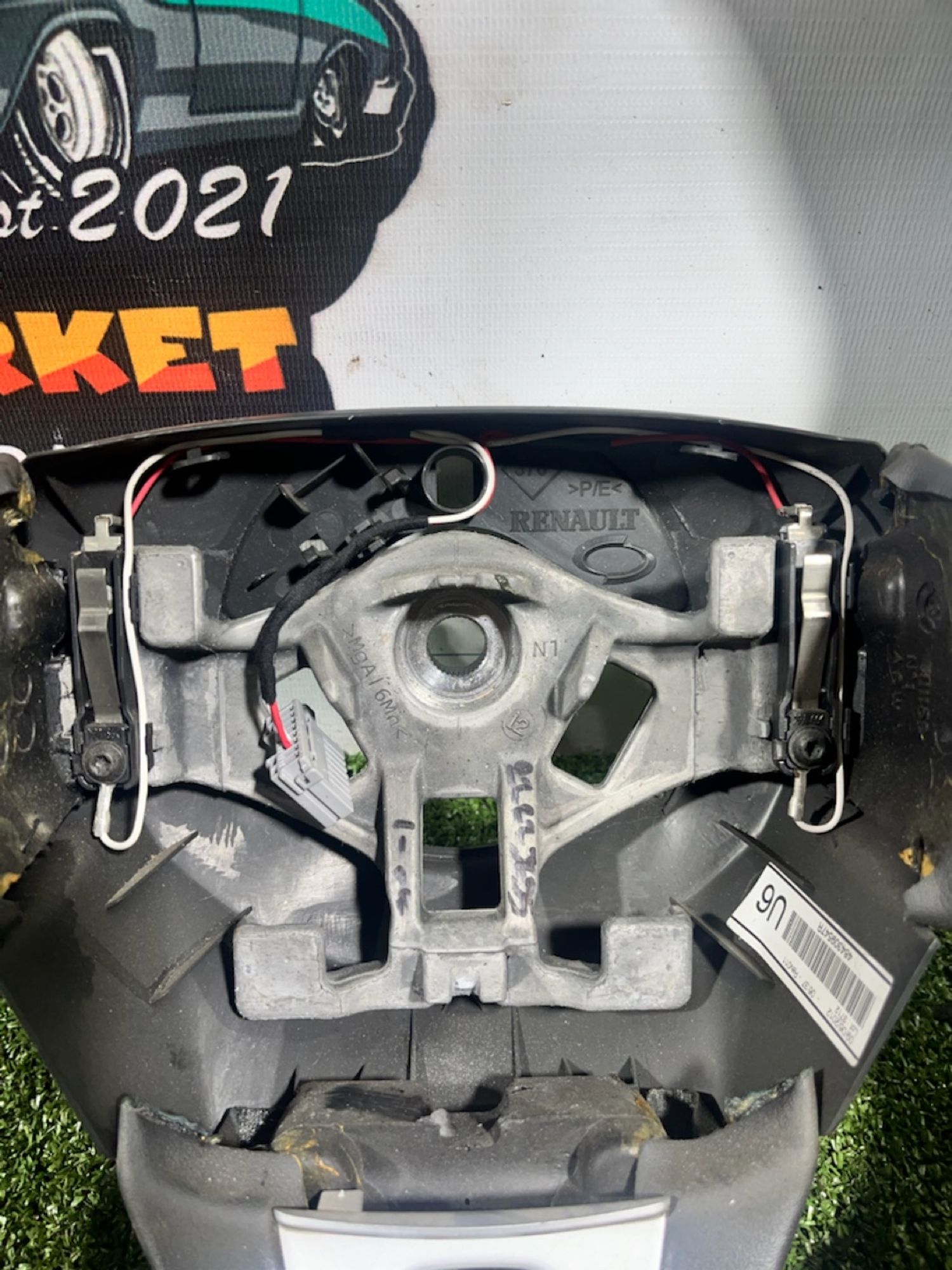 https://gcs.partsauto.market/rn-stockpro.appspot.com/thmbs/userImages/7493bedda53ffbba18042670cc6fed05/part/8e3388e9-fae3-4184-bfb9-611dfa2b5da1_1733214998007.jpg