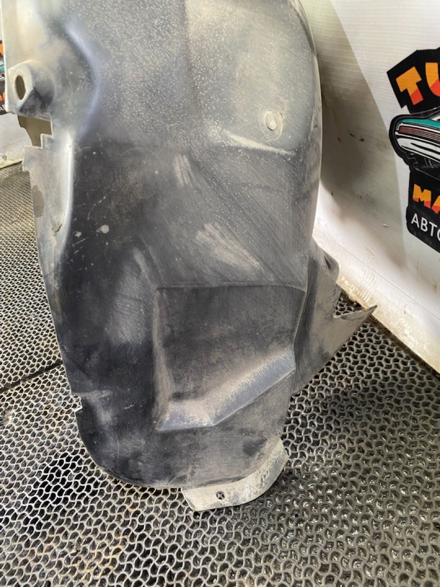https://gcs.partsauto.market/rn-stockpro.appspot.com/thmbs/userImages/7493bedda53ffbba18042670cc6fed05/part/8e4046a8-c0b2-4ea6-9e90-6a59c6cd38f4_1747234246476.jpg