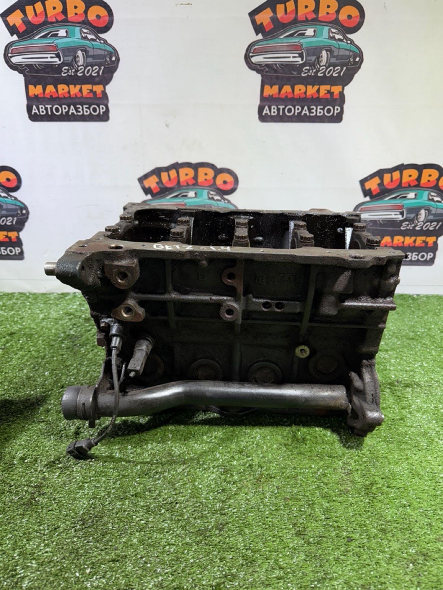 https://gcs.partsauto.market/rn-stockpro.appspot.com/thmbs/userImages/7493bedda53ffbba18042670cc6fed05/part/8e4bf23b-36a4-48bc-bfcb-181a7a76f4c0_1740568706194.jpg