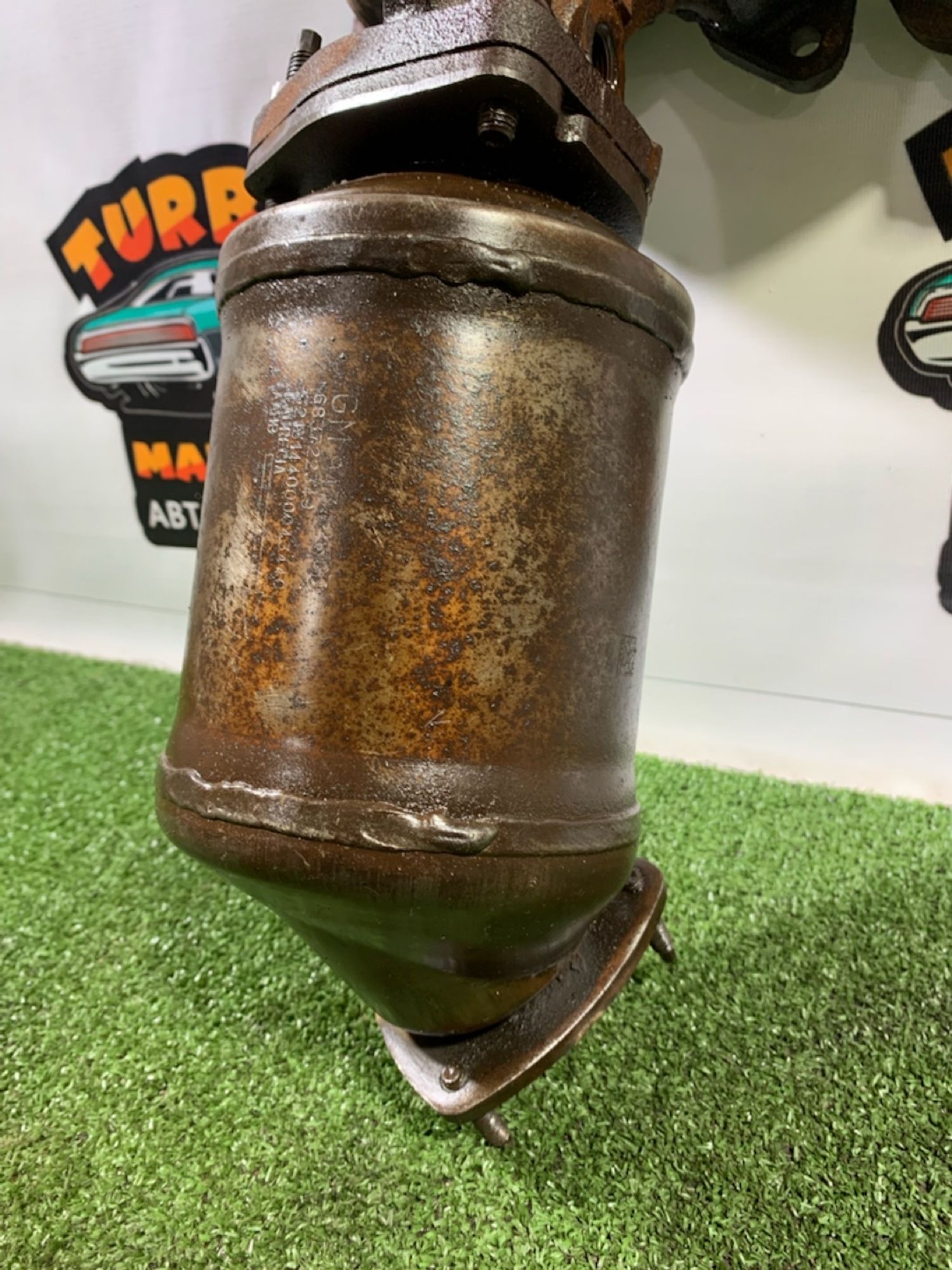 https://gcs.partsauto.market/rn-stockpro.appspot.com/thmbs/userImages/7493bedda53ffbba18042670cc6fed05/part/8e64c9b6-3498-4aba-bc3d-ba80b240338a_1733766188398.jpg