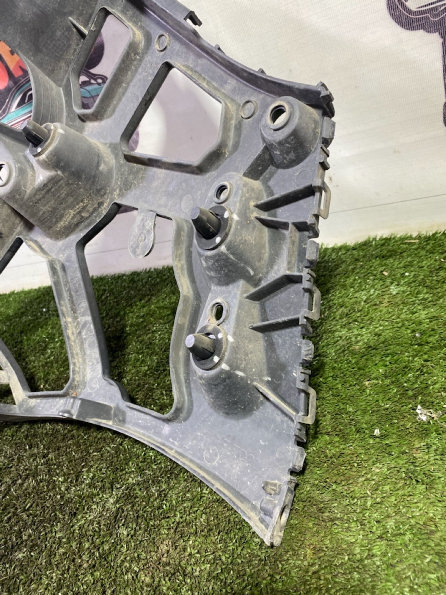 https://gcs.partsauto.market/rn-stockpro.appspot.com/thmbs/userImages/7493bedda53ffbba18042670cc6fed05/part/8e8e27a0-a755-4d6d-9648-4a4e257ee415_1748636617210.jpg