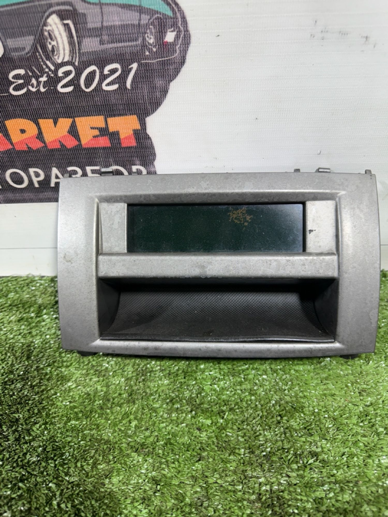 https://gcs.partsauto.market/rn-stockpro.appspot.com/thmbs/userImages/7493bedda53ffbba18042670cc6fed05/part/8eaebe1c-a94d-46df-9f1d-d841cb4c6c67_1741959746920.jpg