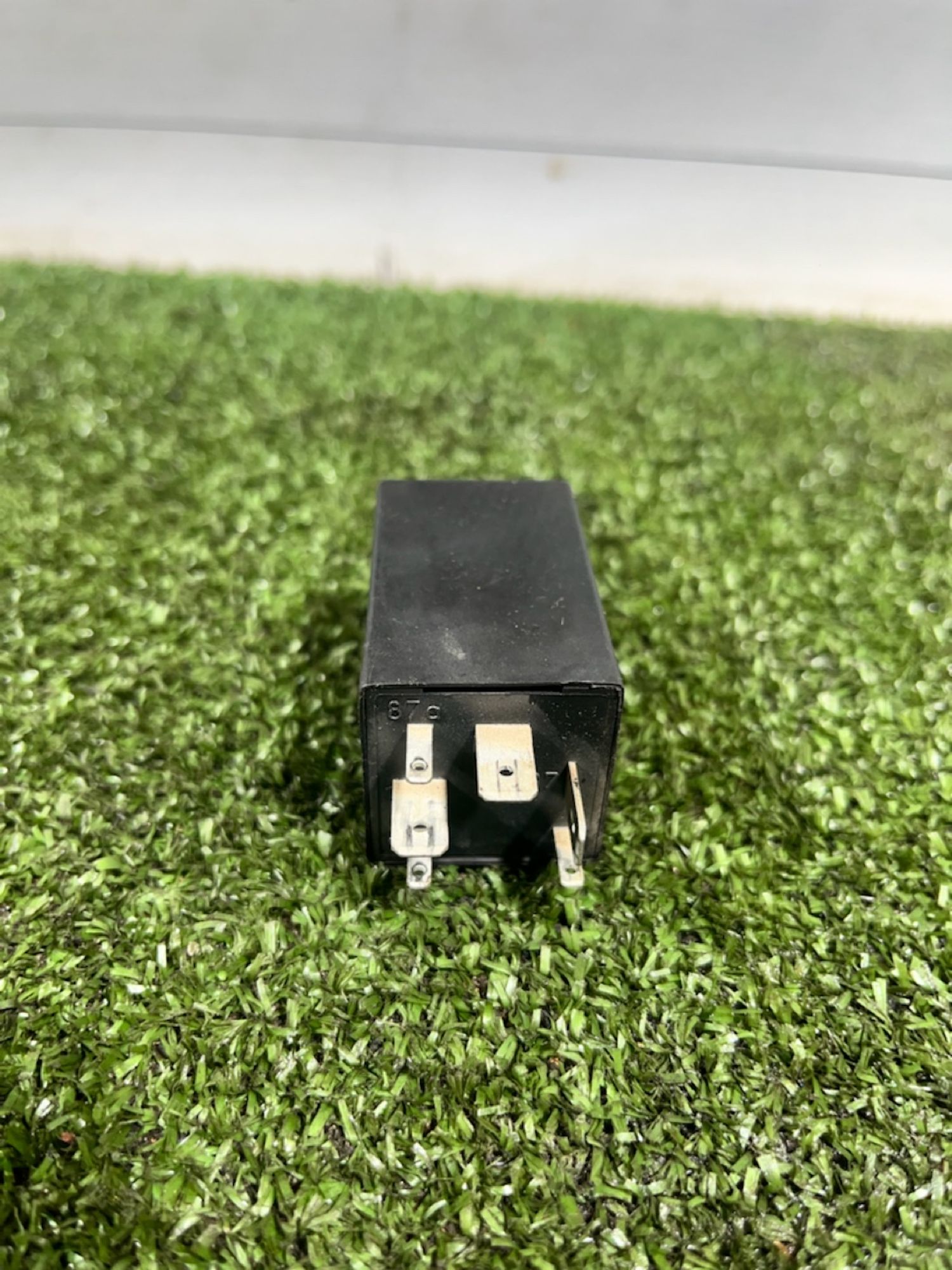 https://gcs.partsauto.market/rn-stockpro.appspot.com/thmbs/userImages/7493bedda53ffbba18042670cc6fed05/part/8ec3eaf2-8a22-4f93-bbb2-654f91b50c4f_1734080320814.jpg