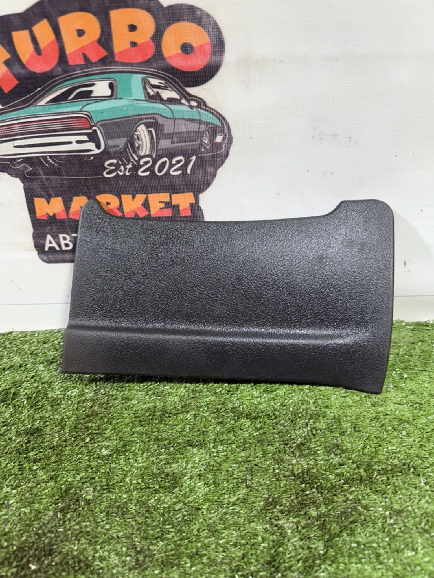 https://gcs.partsauto.market/rn-stockpro.appspot.com/thmbs/userImages/7493bedda53ffbba18042670cc6fed05/part/8efbb15e-4396-4500-8ec2-73007d35b375_1742389193693.jpg