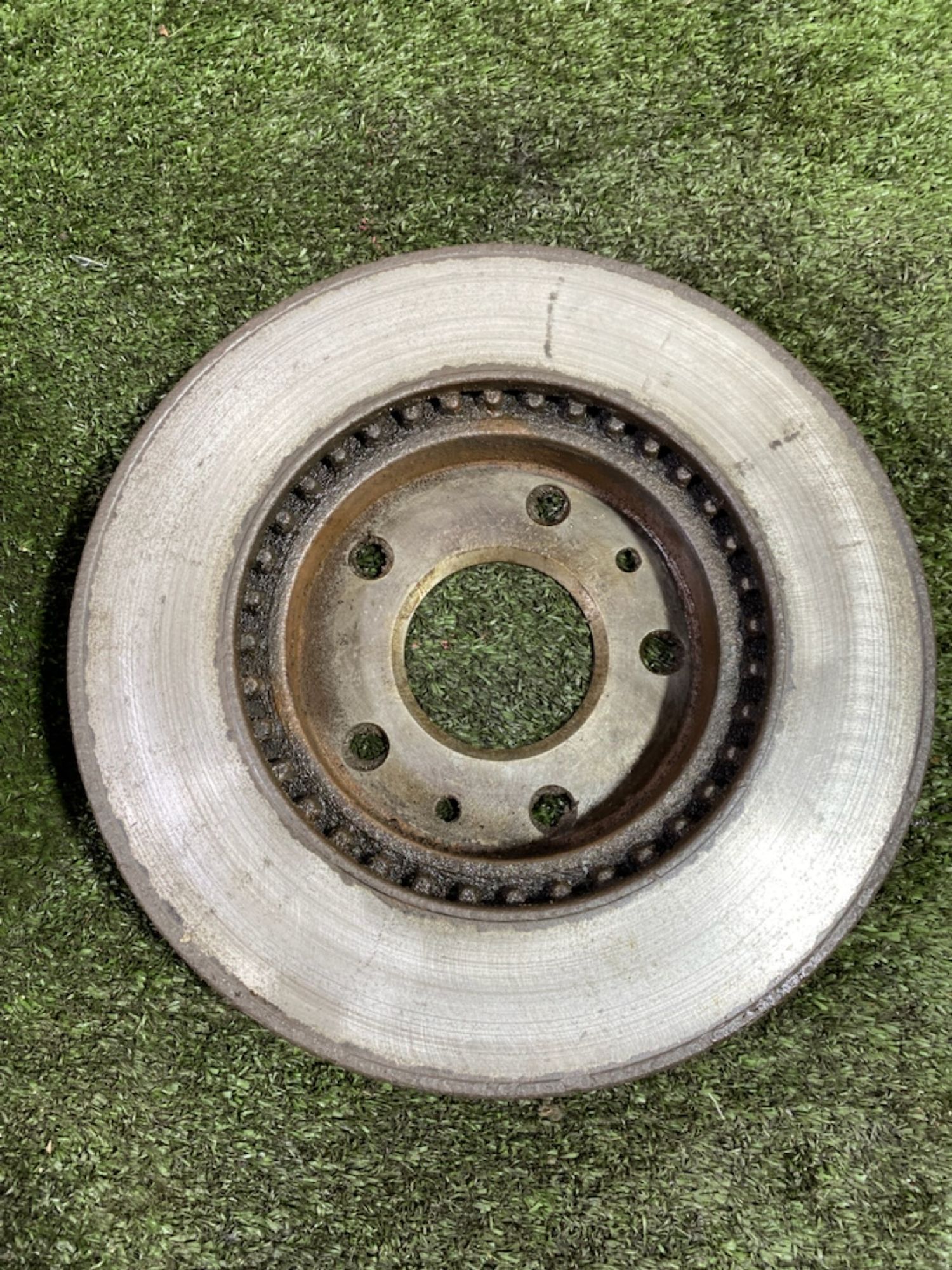 https://gcs.partsauto.market/rn-stockpro.appspot.com/thmbs/userImages/7493bedda53ffbba18042670cc6fed05/part/8f10c046-caa0-4f71-90b7-f3ac3b433090_1747396812495.jpg