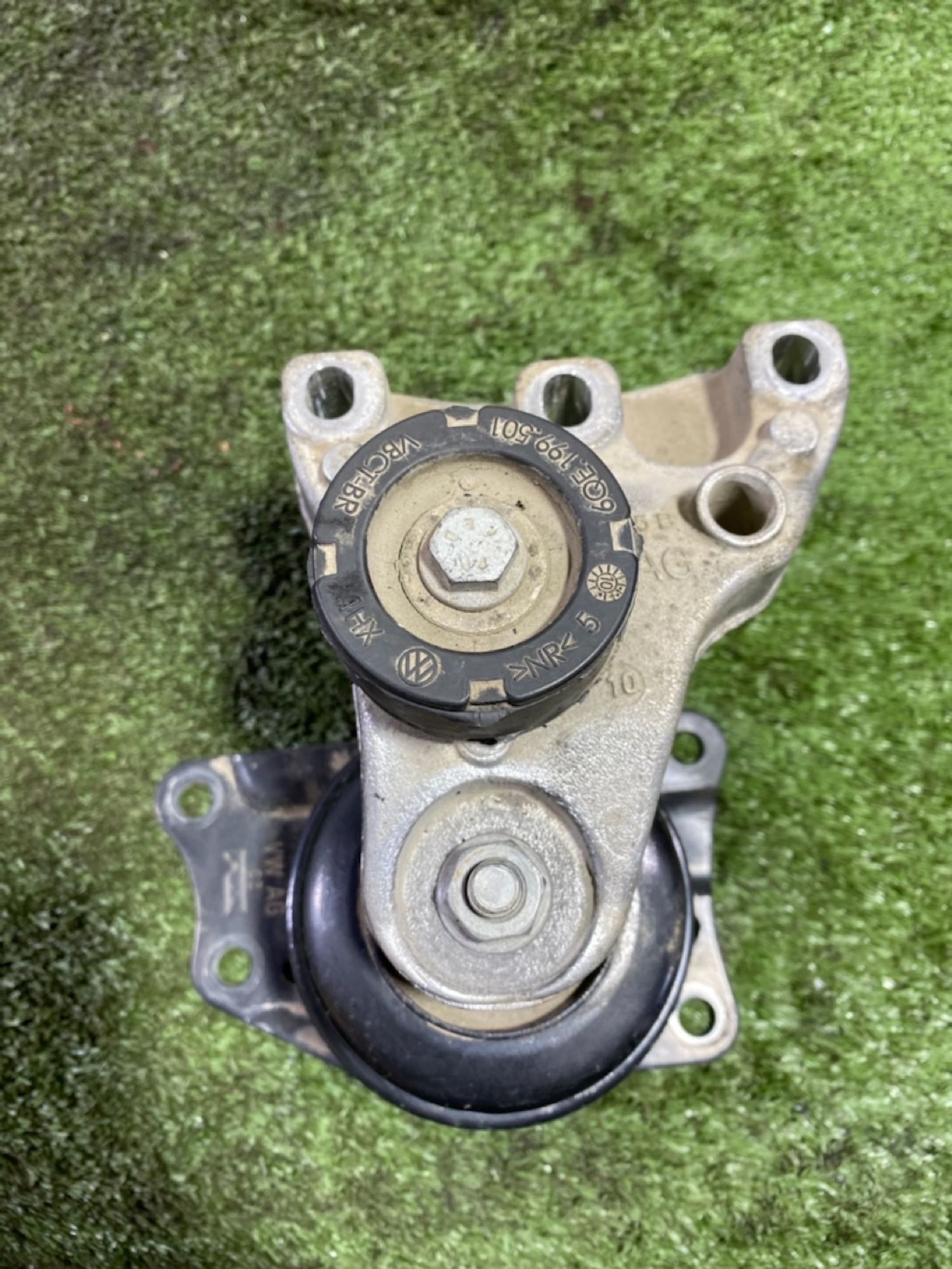 https://gcs.partsauto.market/rn-stockpro.appspot.com/thmbs/userImages/7493bedda53ffbba18042670cc6fed05/part/8f2b4d6e-5e65-4769-9071-7b46899e90b1_1744965438559.jpg