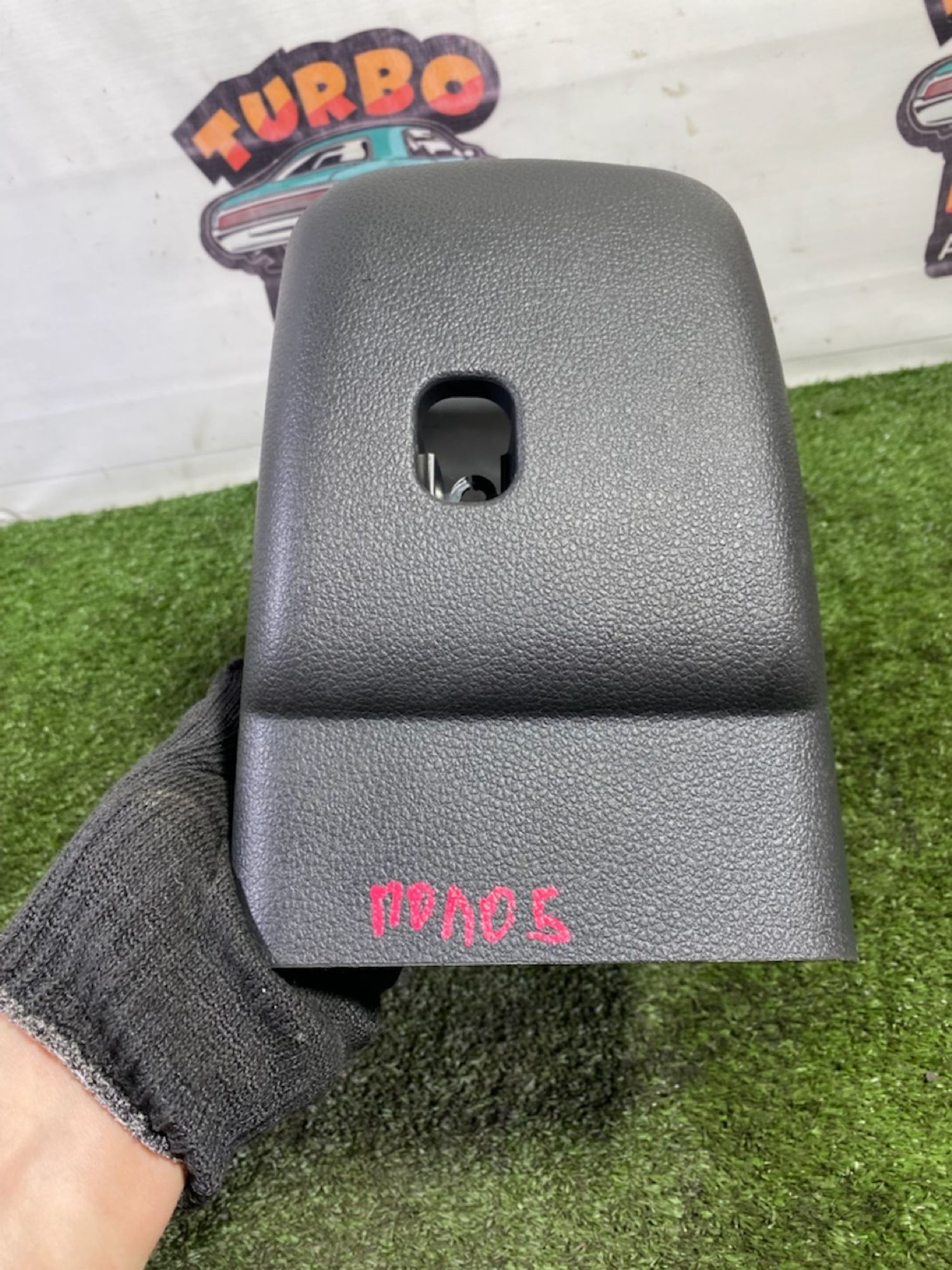 https://gcs.partsauto.market/rn-stockpro.appspot.com/thmbs/userImages/7493bedda53ffbba18042670cc6fed05/part/8f4a0288-cff1-46ab-90bf-817f6033e6a6_1744807321257.jpg