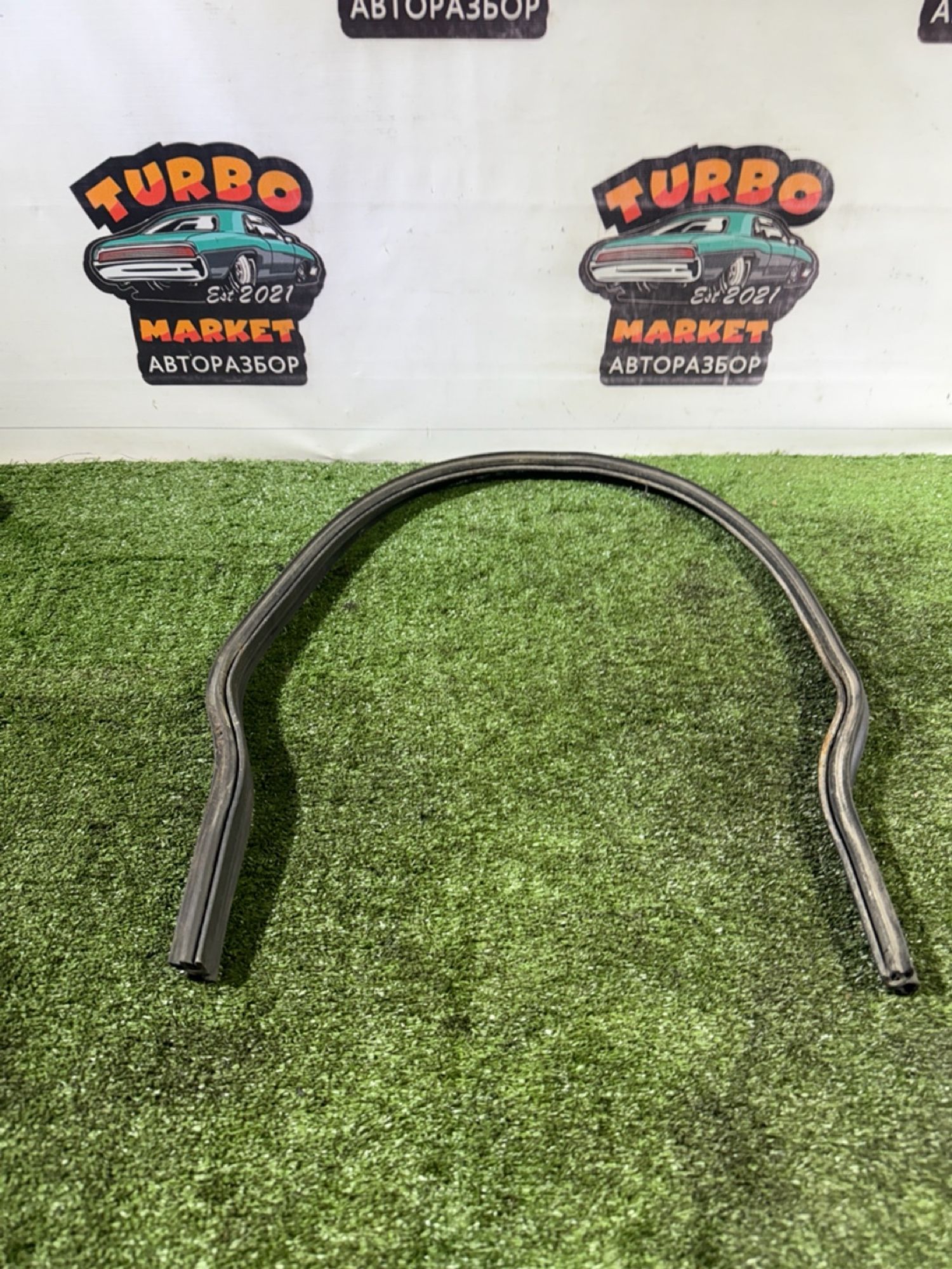 https://gcs.partsauto.market/rn-stockpro.appspot.com/thmbs/userImages/7493bedda53ffbba18042670cc6fed05/part/8f584ae0-0751-4fd2-bf91-c2822e4cc3b4_1742299425569.jpg