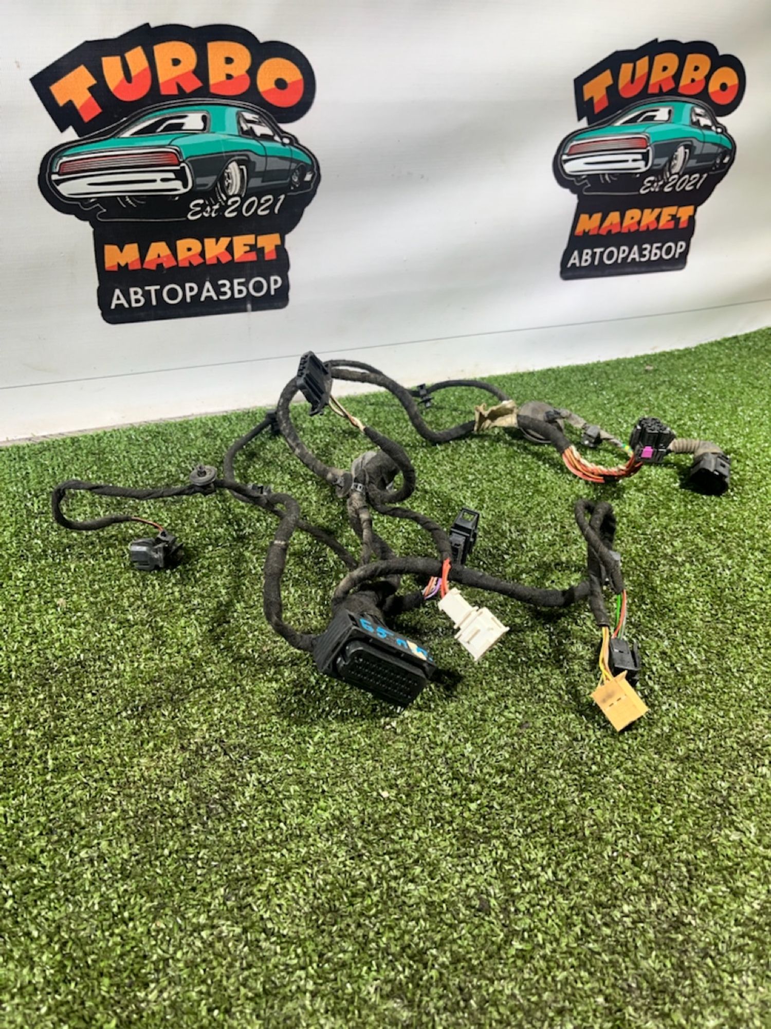 https://gcs.partsauto.market/rn-stockpro.appspot.com/thmbs/userImages/7493bedda53ffbba18042670cc6fed05/part/8f5c90b5-8d75-4ab8-9a6e-dde16a15c8a1_1733913859565.jpg