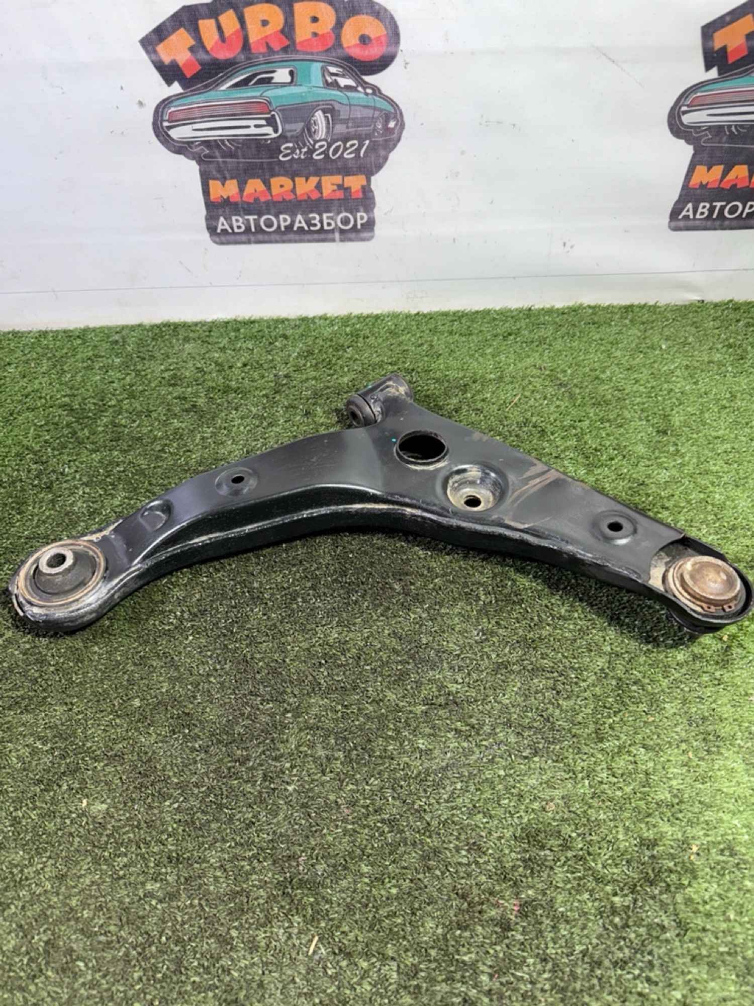 https://gcs.partsauto.market/rn-stockpro.appspot.com/thmbs/userImages/7493bedda53ffbba18042670cc6fed05/part/8f615579-29c7-44e5-90d4-8cdbaa576172_1747137741402.jpg