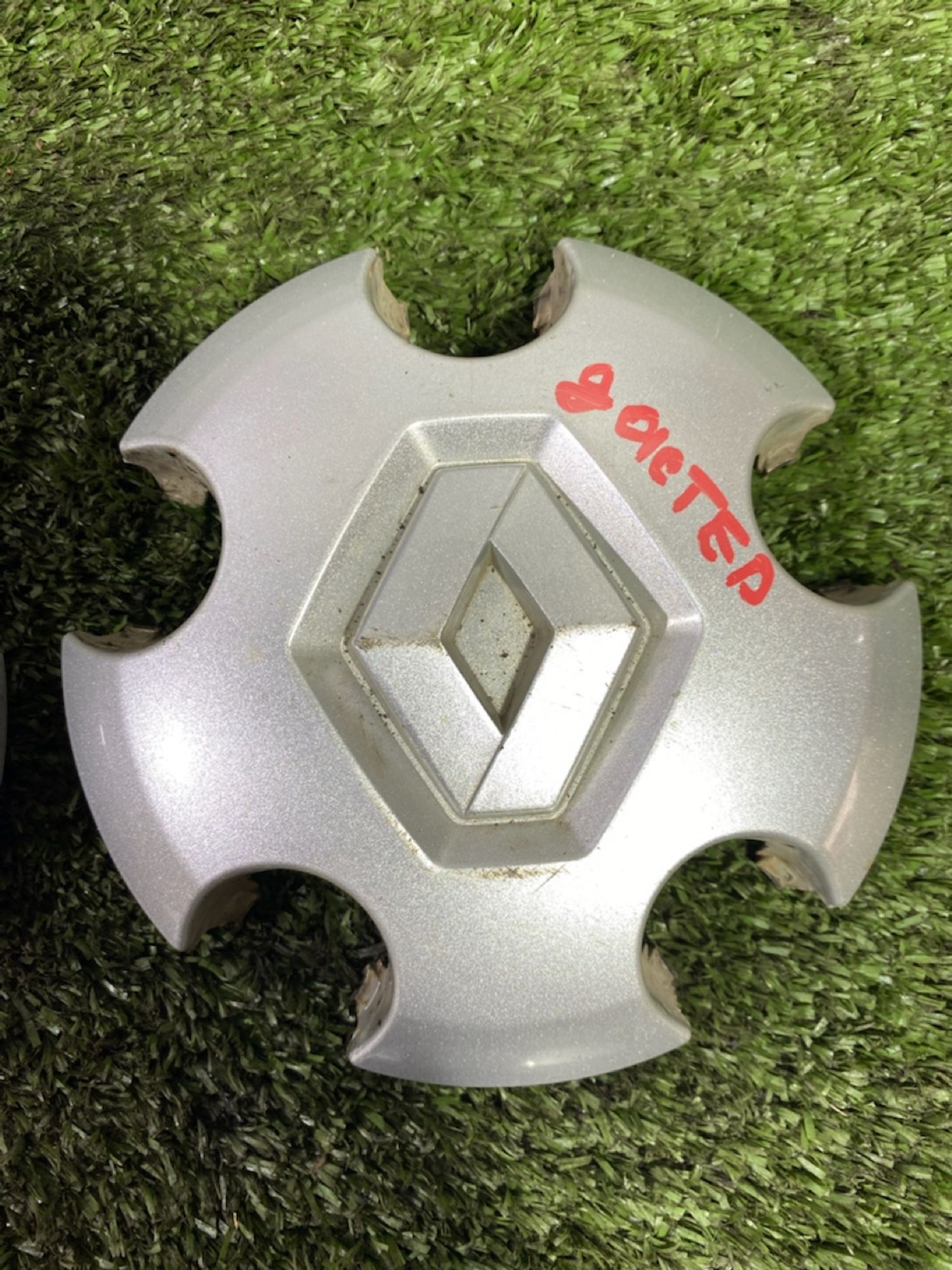 https://gcs.partsauto.market/rn-stockpro.appspot.com/thmbs/userImages/7493bedda53ffbba18042670cc6fed05/part/8f6ee9d6-eaa9-408b-b8bb-fedee4775cbc_1747307708981.jpg