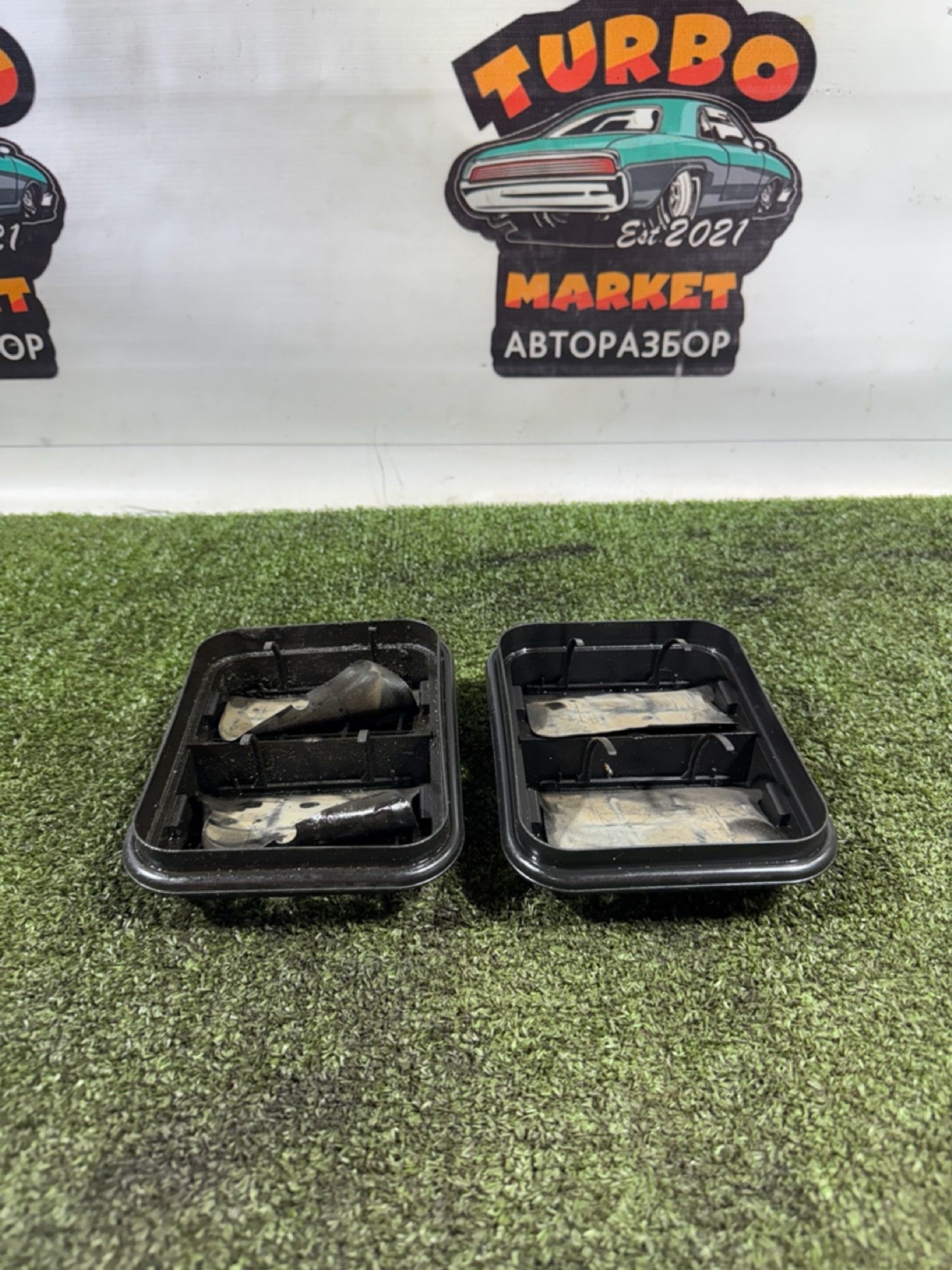 https://gcs.partsauto.market/rn-stockpro.appspot.com/thmbs/userImages/7493bedda53ffbba18042670cc6fed05/part/8f82cfe3-eeff-4db5-a368-f9c789376c30_1736279944567.jpg