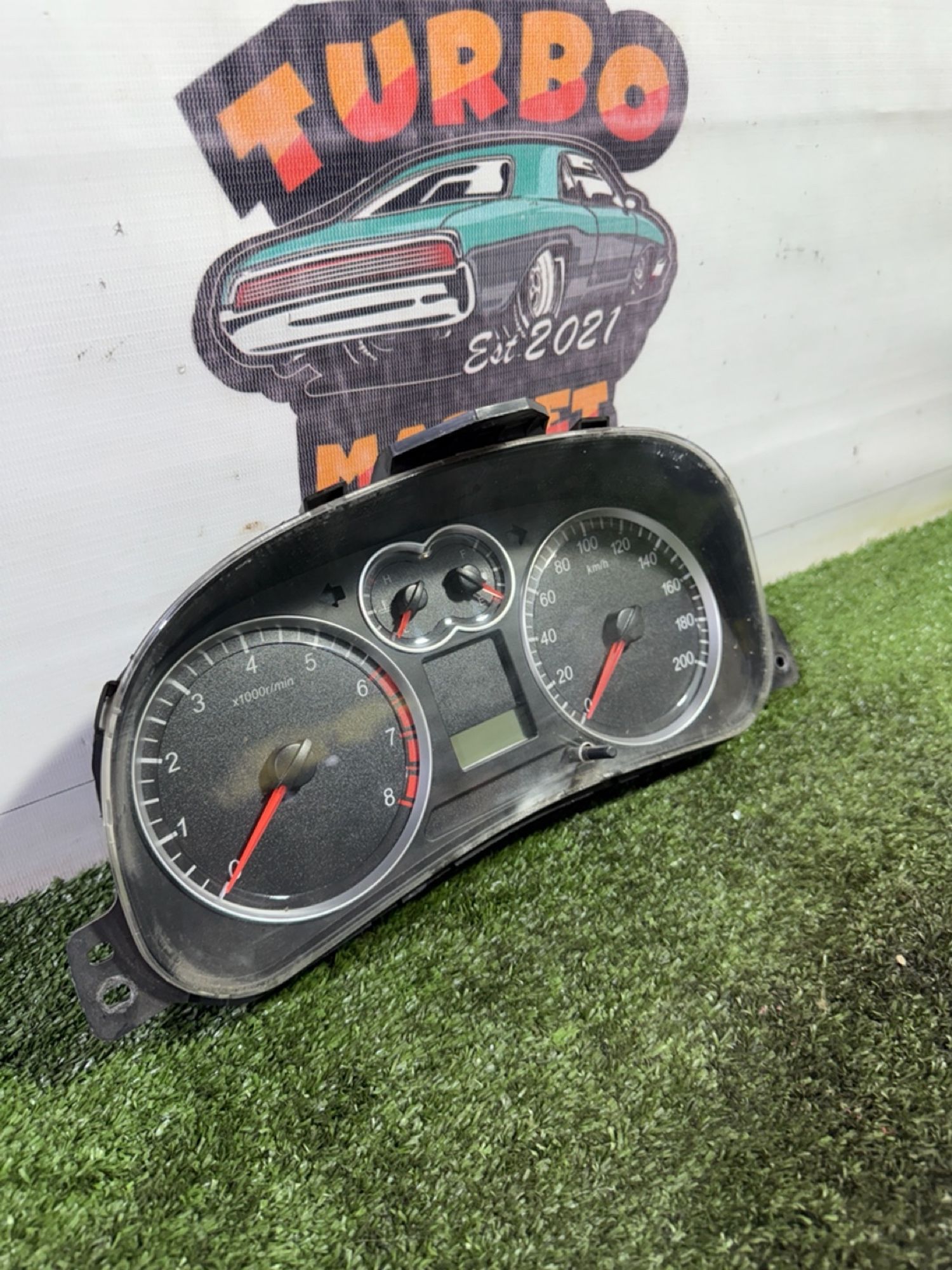 https://gcs.partsauto.market/rn-stockpro.appspot.com/thmbs/userImages/7493bedda53ffbba18042670cc6fed05/part/8fc52d15-962b-4d35-88c0-16f684e33040_1747826444349.jpg