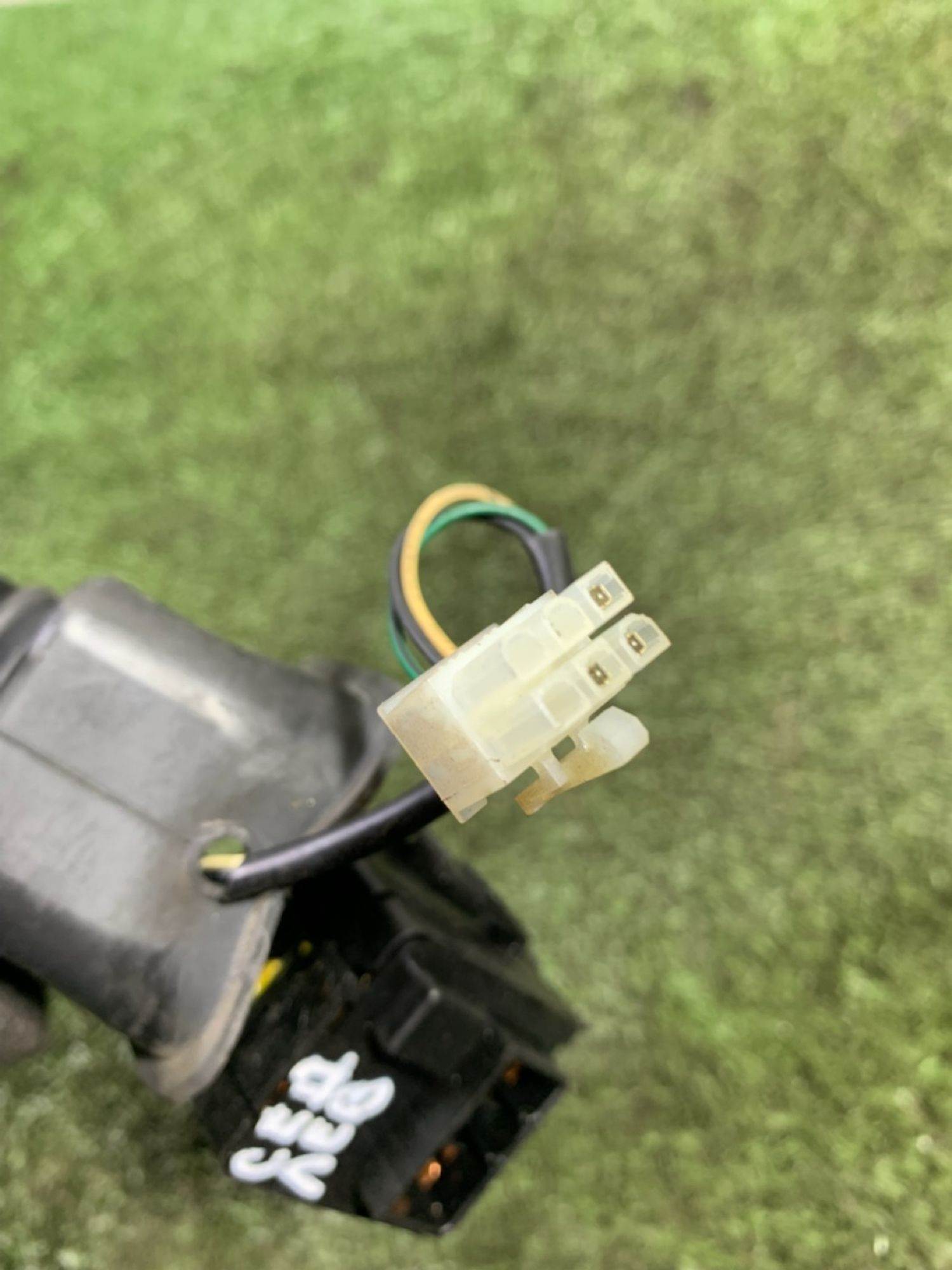 https://gcs.partsauto.market/rn-stockpro.appspot.com/thmbs/userImages/7493bedda53ffbba18042670cc6fed05/part/8fd955b5-4920-4498-980f-f943c7f8a44b_1743751815945.jpg