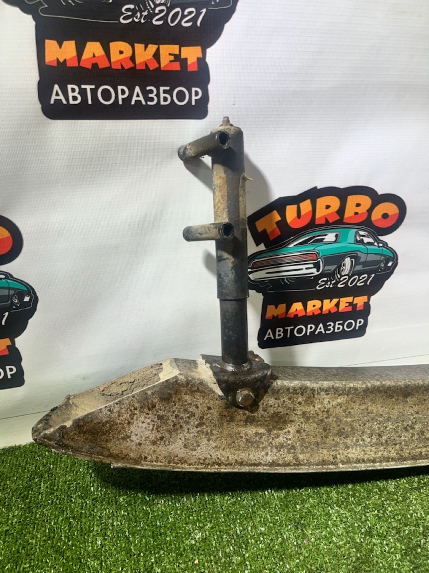 https://gcs.partsauto.market/rn-stockpro.appspot.com/thmbs/userImages/7493bedda53ffbba18042670cc6fed05/part/901e9194-fd47-42ee-a0a2-a35e2831c45c_1734094281916.jpg