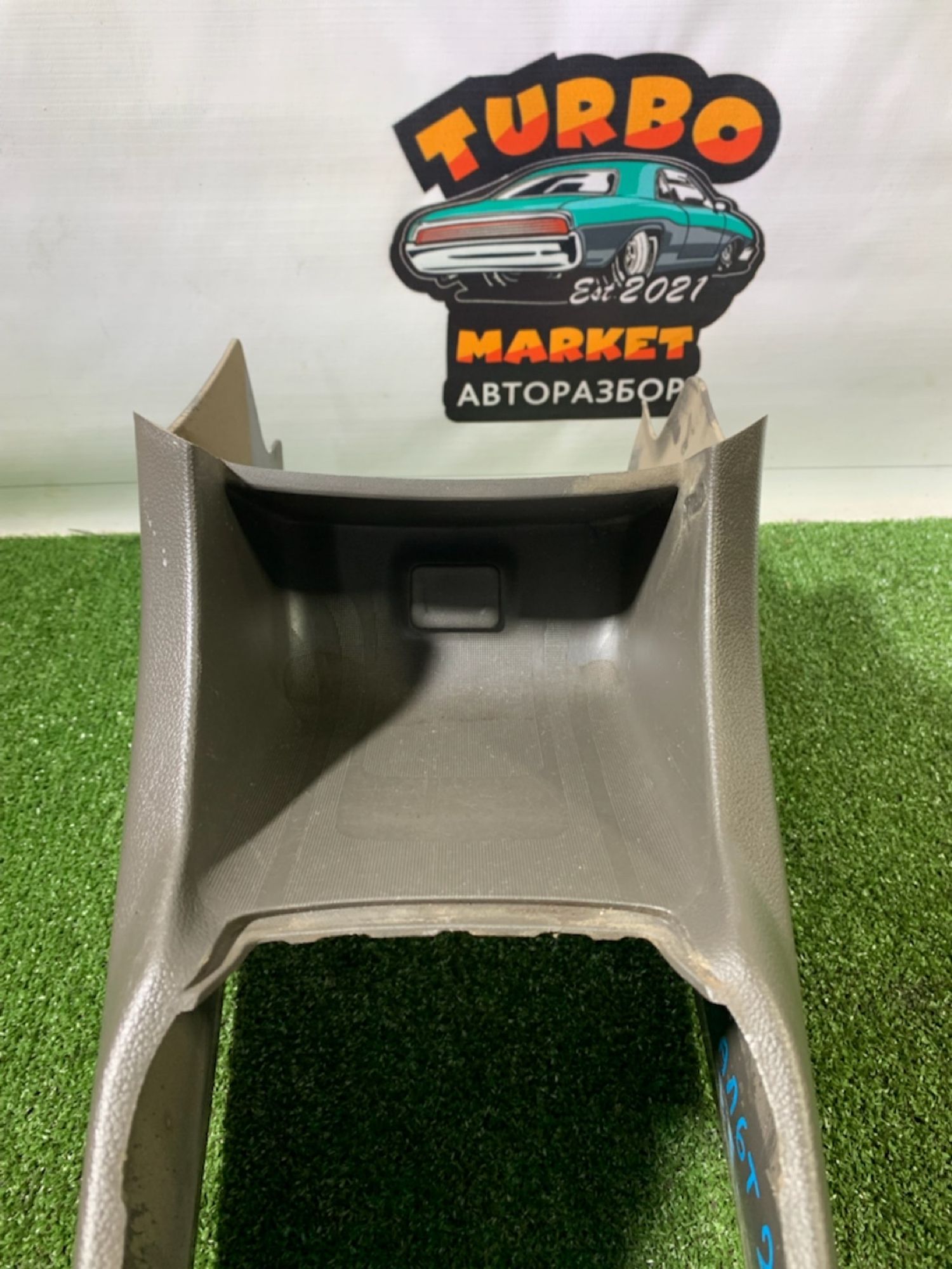https://gcs.partsauto.market/rn-stockpro.appspot.com/thmbs/userImages/7493bedda53ffbba18042670cc6fed05/part/904227ce-b0f7-4101-acec-597a148728a9_1733488688205.jpg