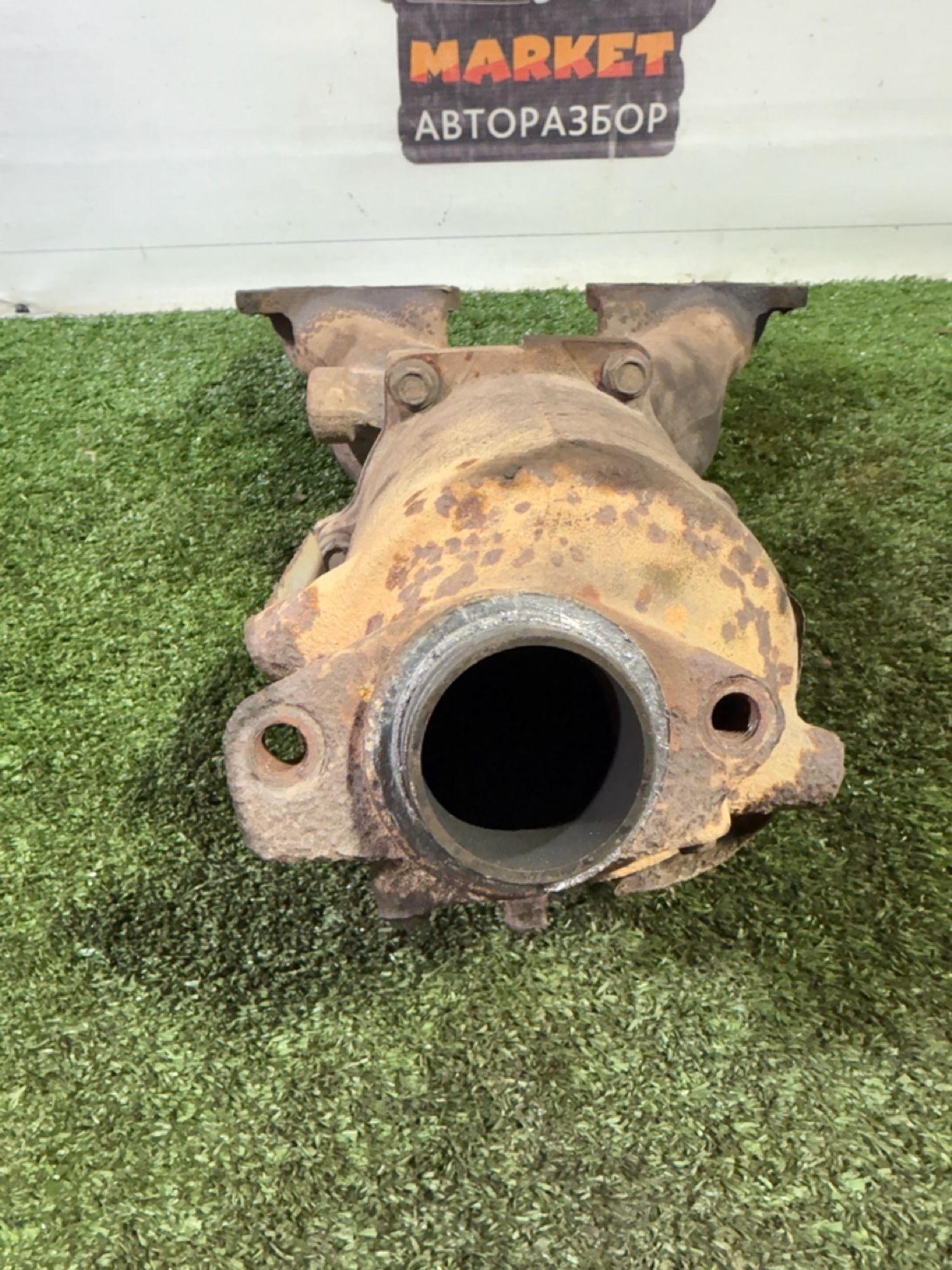 https://gcs.partsauto.market/rn-stockpro.appspot.com/thmbs/userImages/7493bedda53ffbba18042670cc6fed05/part/90955b3d-c8a2-4f16-b054-cc9fd7a34b2d_1743604552759.jpg