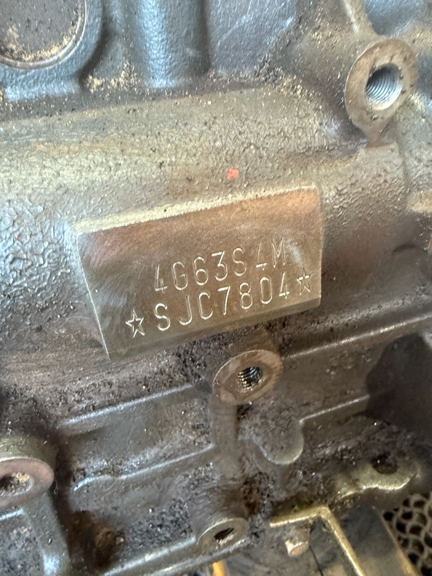 https://gcs.partsauto.market/rn-stockpro.appspot.com/thmbs/userImages/7493bedda53ffbba18042670cc6fed05/part/909c3187-2088-431e-8cdd-e0d8936af158_1748509232144.jpg