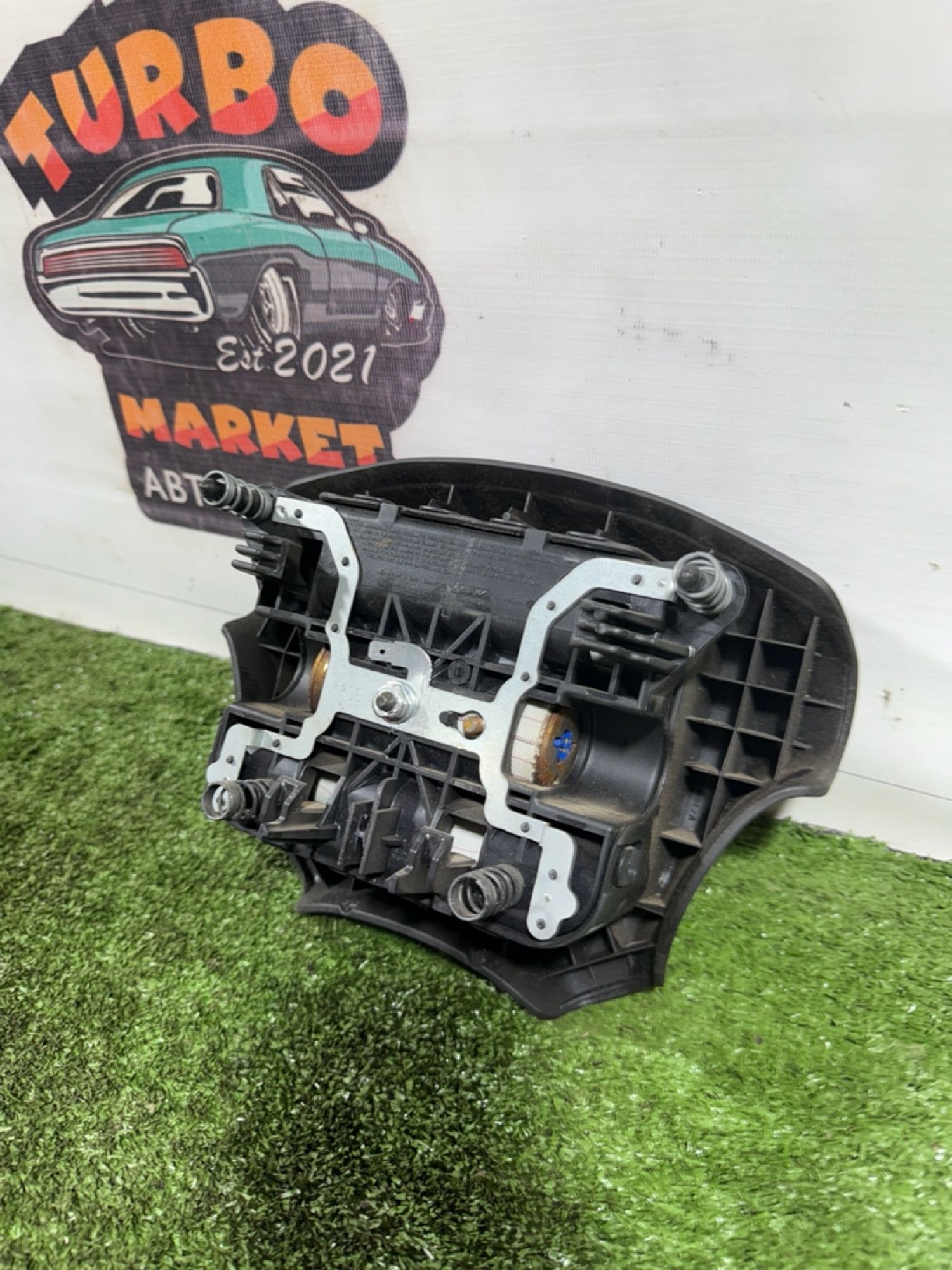 https://gcs.partsauto.market/rn-stockpro.appspot.com/thmbs/userImages/7493bedda53ffbba18042670cc6fed05/part/90a67c94-eea3-4d3a-a742-65cccdfd0634_1741872240626.jpg