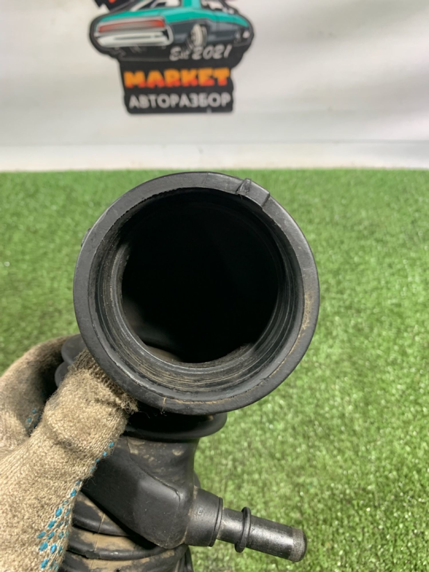 https://gcs.partsauto.market/rn-stockpro.appspot.com/thmbs/userImages/7493bedda53ffbba18042670cc6fed05/part/90f1c872-f396-45a0-a431-46db31452ce9_1733746737715.jpg