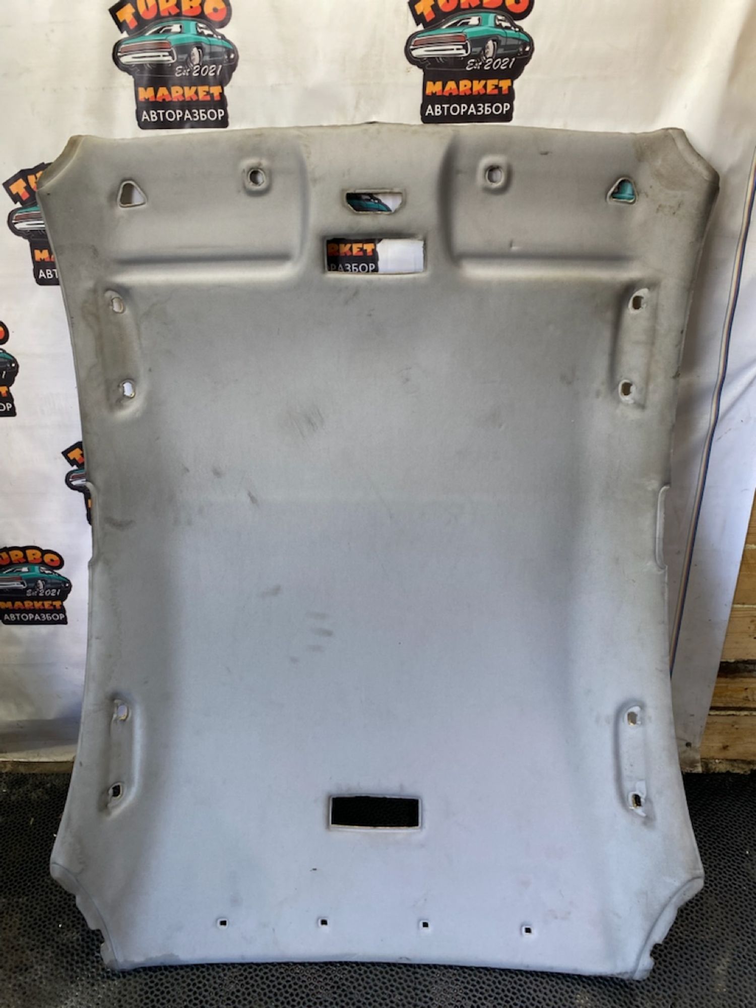 https://gcs.partsauto.market/rn-stockpro.appspot.com/thmbs/userImages/7493bedda53ffbba18042670cc6fed05/part/9105d771-a0de-433f-8fc3-486206b904c3_1745928169827.jpg