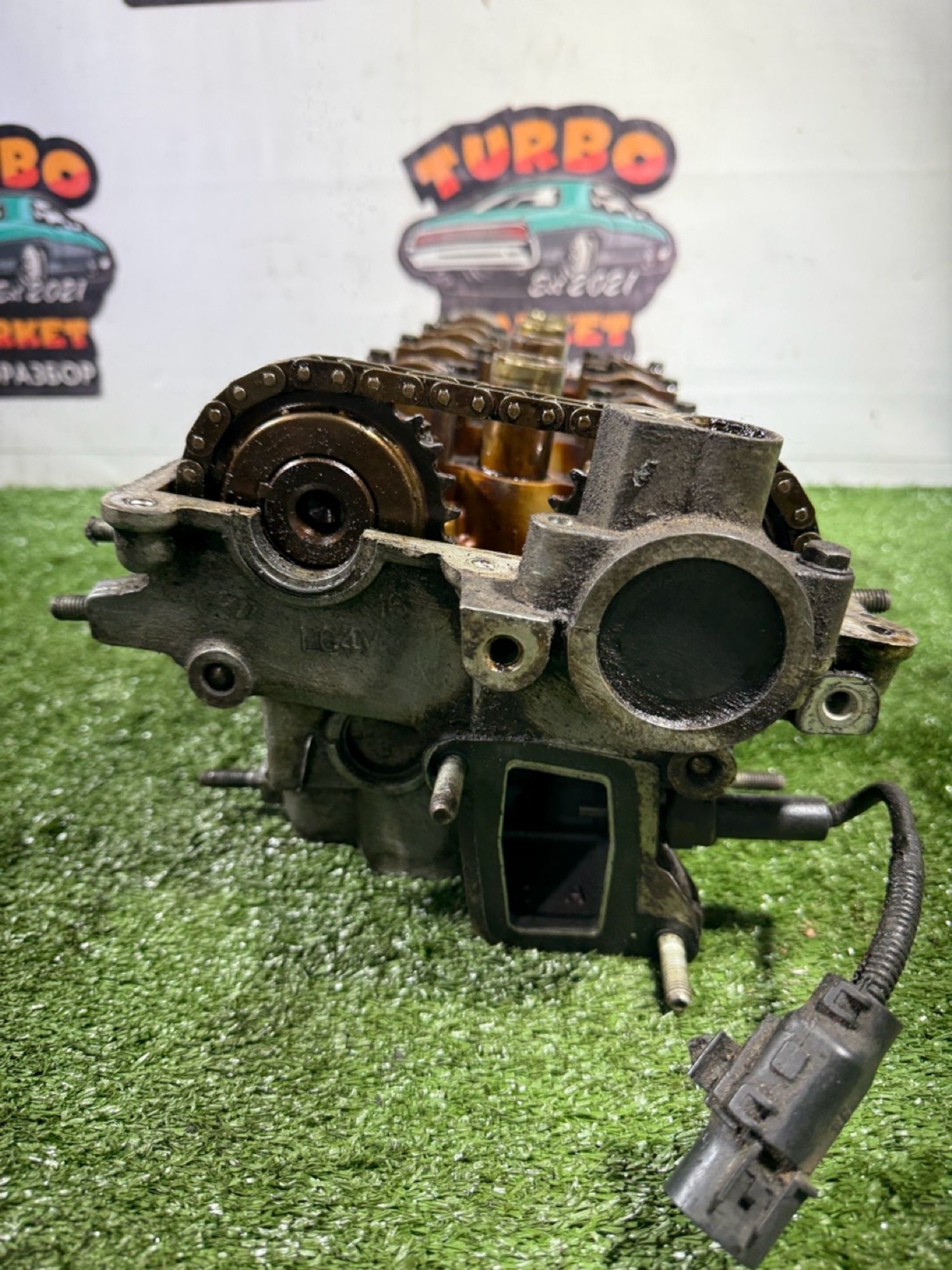https://gcs.partsauto.market/rn-stockpro.appspot.com/thmbs/userImages/7493bedda53ffbba18042670cc6fed05/part/9113d22a-f937-42d8-b75d-aca3ac4a1a54_1740145276484.jpg