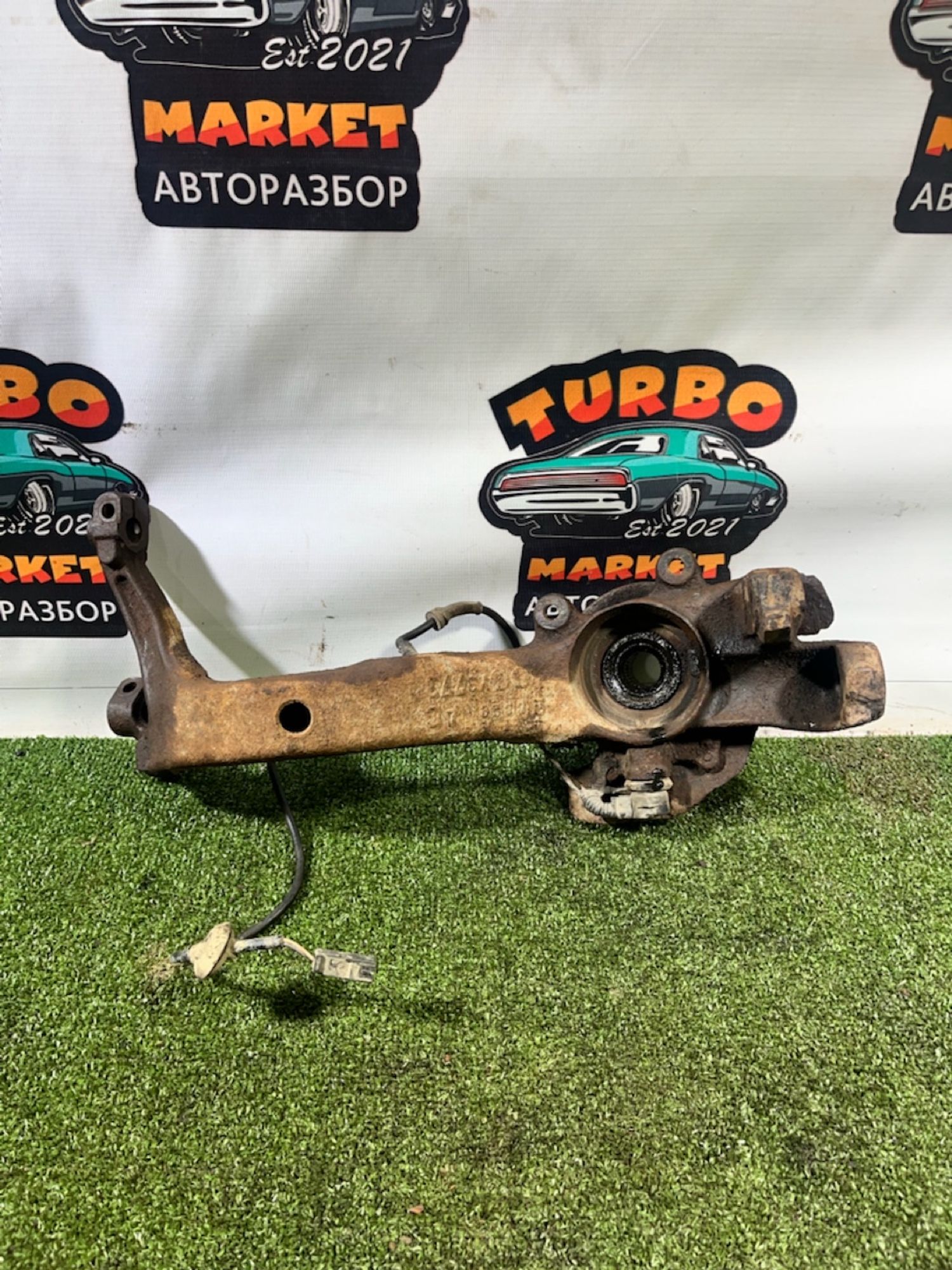 https://gcs.partsauto.market/rn-stockpro.appspot.com/thmbs/userImages/7493bedda53ffbba18042670cc6fed05/part/914ca7ad-4402-4301-9526-36cbe8fcf101_1734003808393.jpg