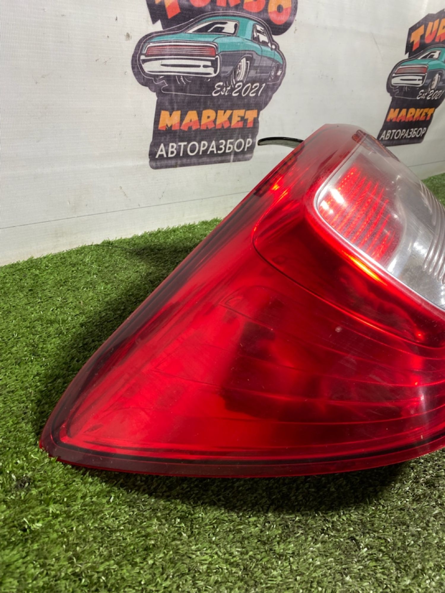 https://gcs.partsauto.market/rn-stockpro.appspot.com/thmbs/userImages/7493bedda53ffbba18042670cc6fed05/part/918337d9-8951-4d03-b31e-9ca68c7a024e_1746520795453.jpg
