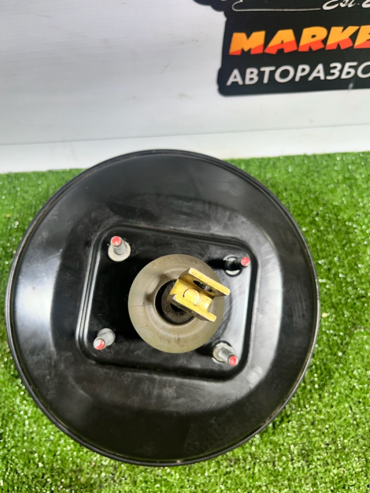 https://gcs.partsauto.market/rn-stockpro.appspot.com/thmbs/userImages/7493bedda53ffbba18042670cc6fed05/part/9187a917-984f-4999-bb32-b3db281624b4_1732272244677.jpg