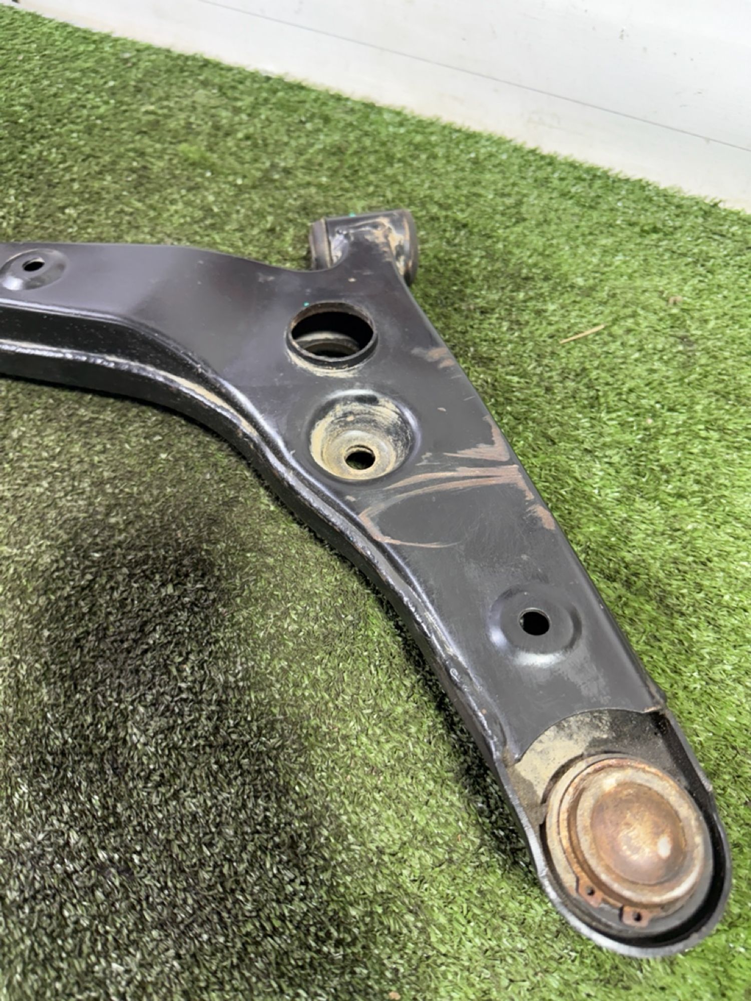 https://gcs.partsauto.market/rn-stockpro.appspot.com/thmbs/userImages/7493bedda53ffbba18042670cc6fed05/part/92475f65-4cd7-4661-9bf2-be340bfb0fa3_1747137753206.jpg