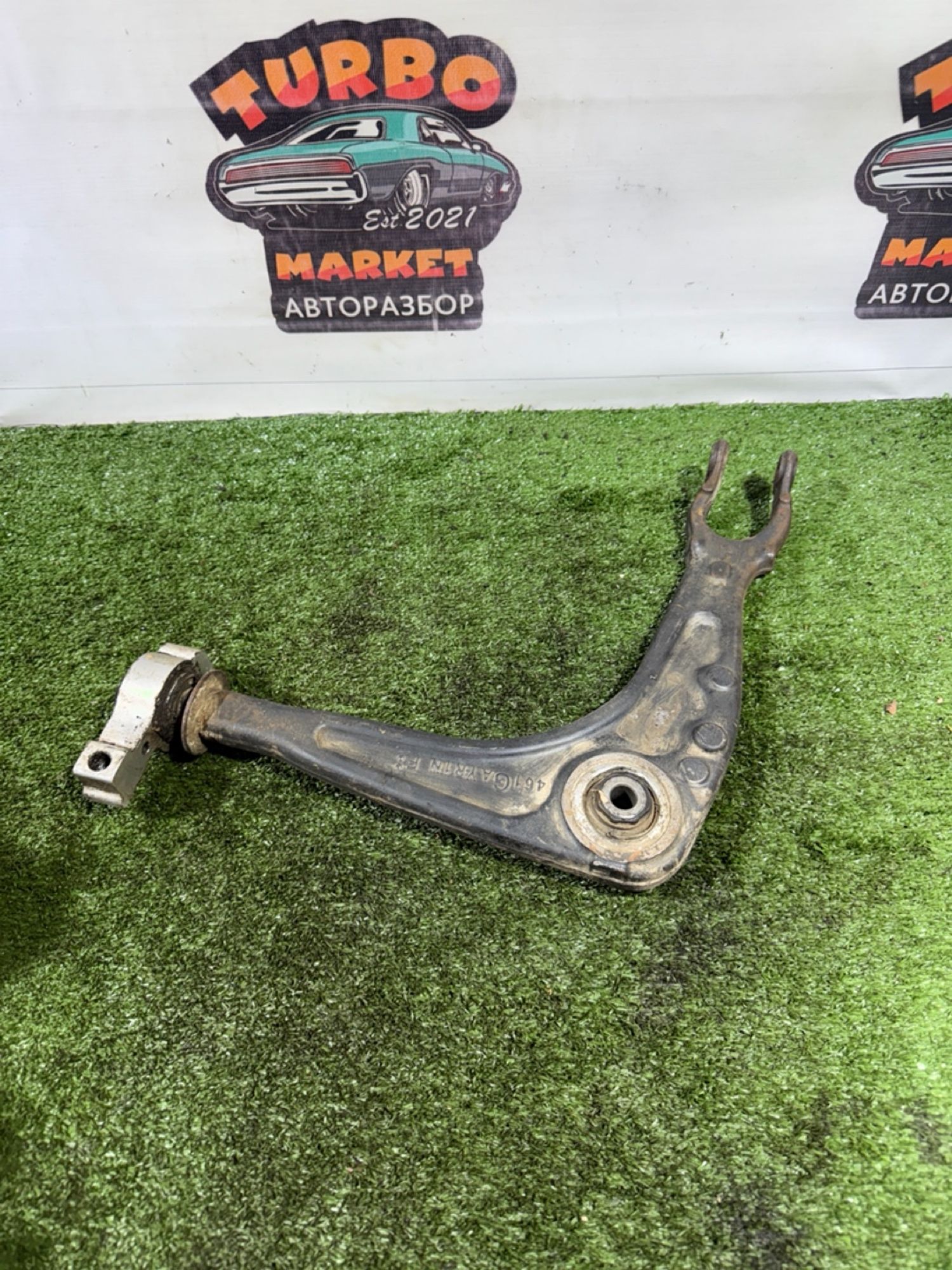 https://gcs.partsauto.market/rn-stockpro.appspot.com/thmbs/userImages/7493bedda53ffbba18042670cc6fed05/part/924a863d-41a7-4f98-991e-4a6299380669_1742297567133.jpg