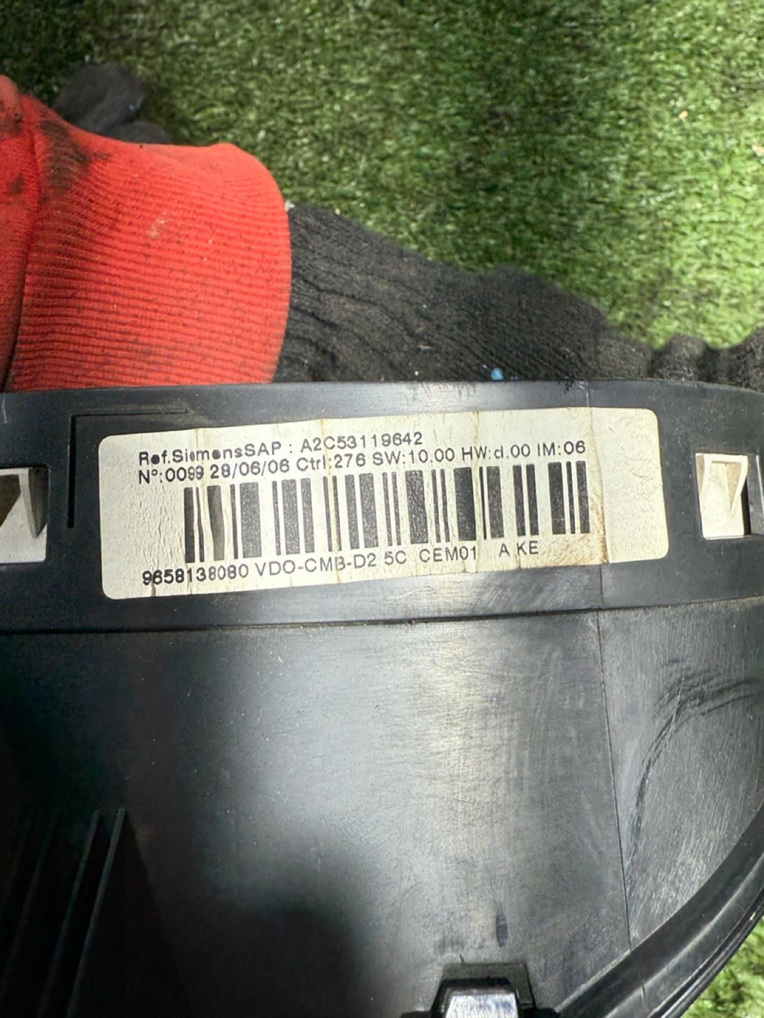 https://gcs.partsauto.market/rn-stockpro.appspot.com/thmbs/userImages/7493bedda53ffbba18042670cc6fed05/part/92bb85b0-7801-43a9-8c22-eee82b28d657_1741873157966.jpg