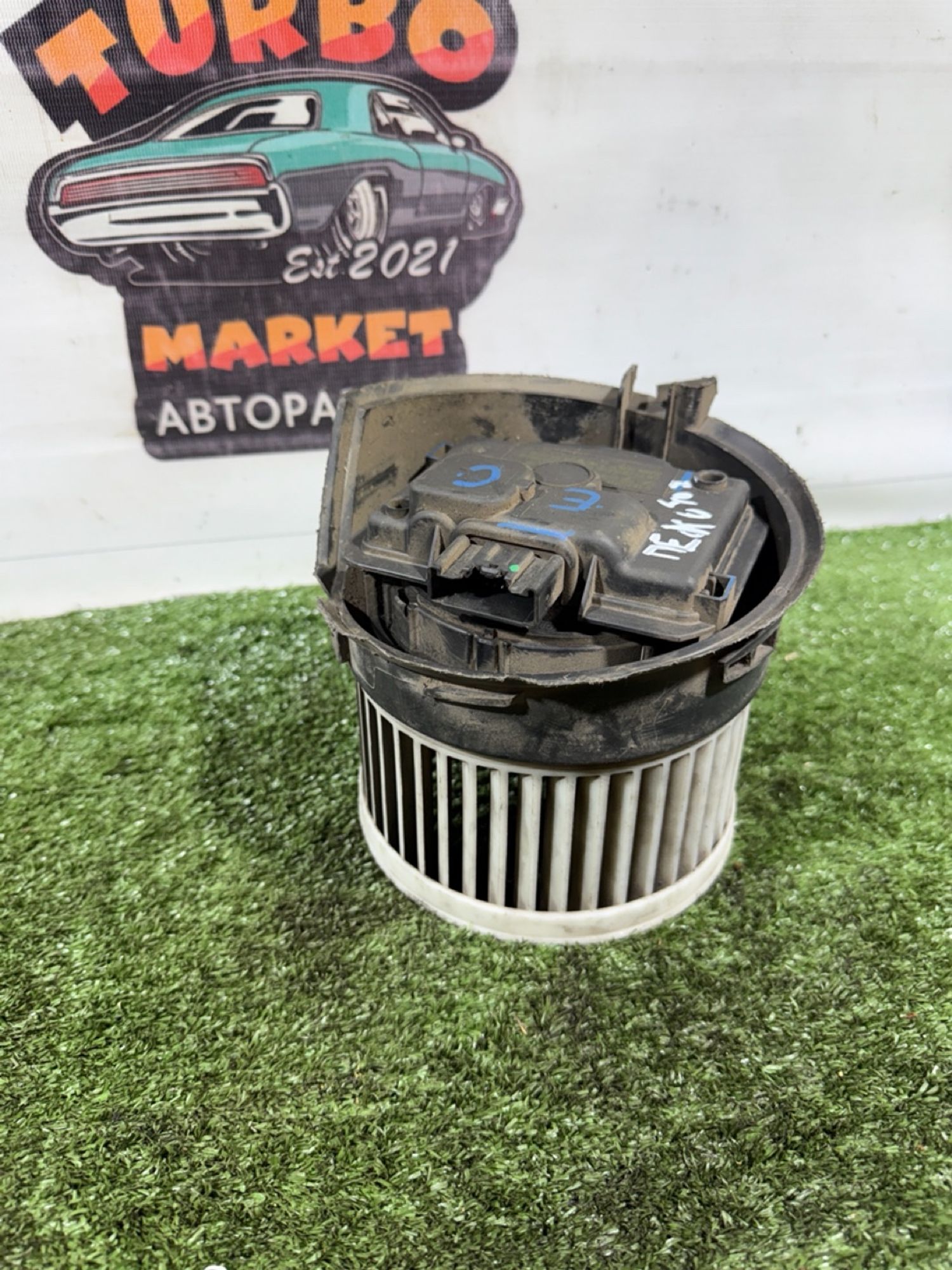 https://gcs.partsauto.market/rn-stockpro.appspot.com/thmbs/userImages/7493bedda53ffbba18042670cc6fed05/part/92e4bc95-e77a-4659-8229-520945221d82_1742284386199.jpg