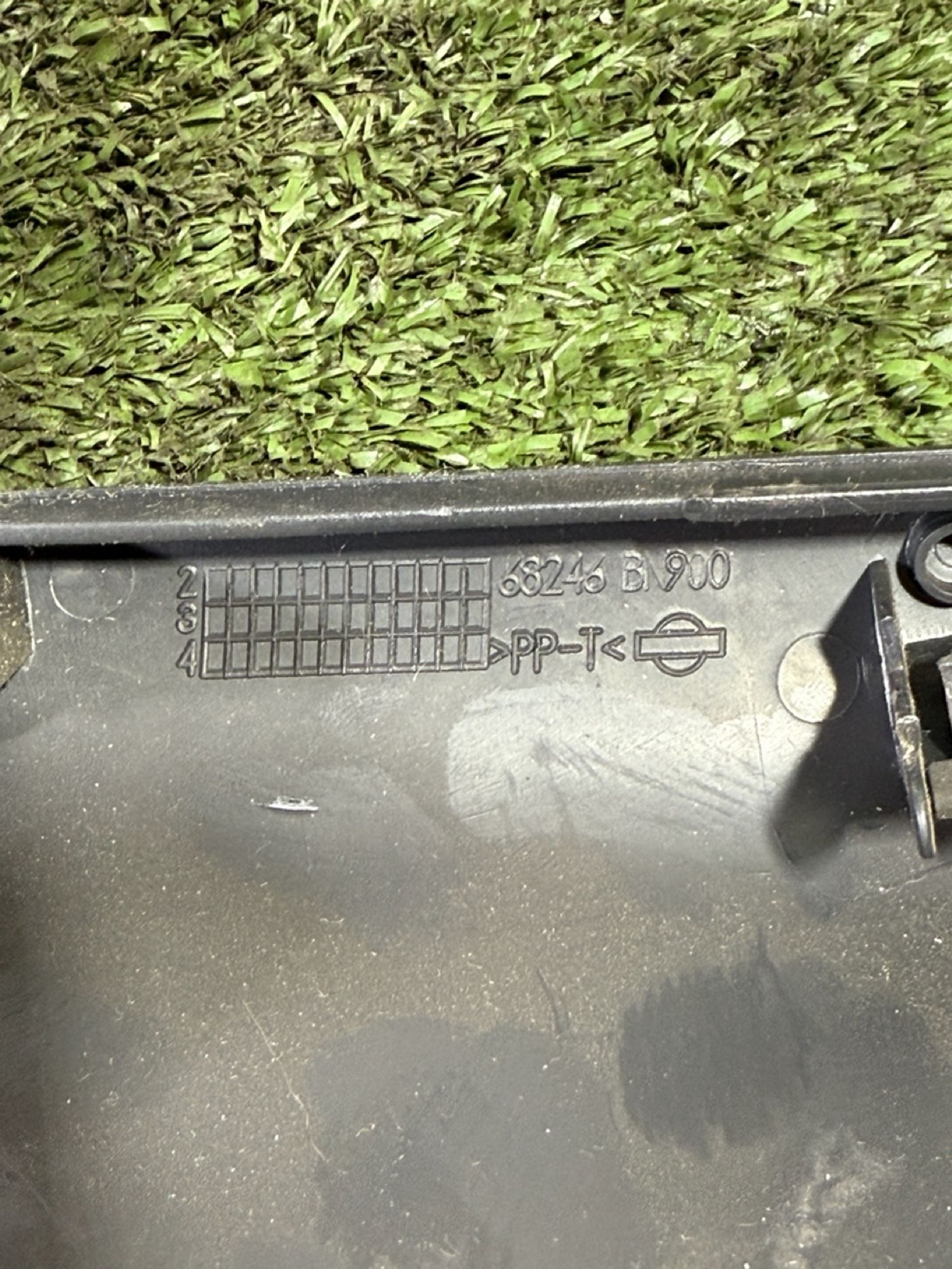 https://gcs.partsauto.market/rn-stockpro.appspot.com/thmbs/userImages/7493bedda53ffbba18042670cc6fed05/part/9352f973-2740-46ee-9322-1cf42bd93126_1743595910995.jpg