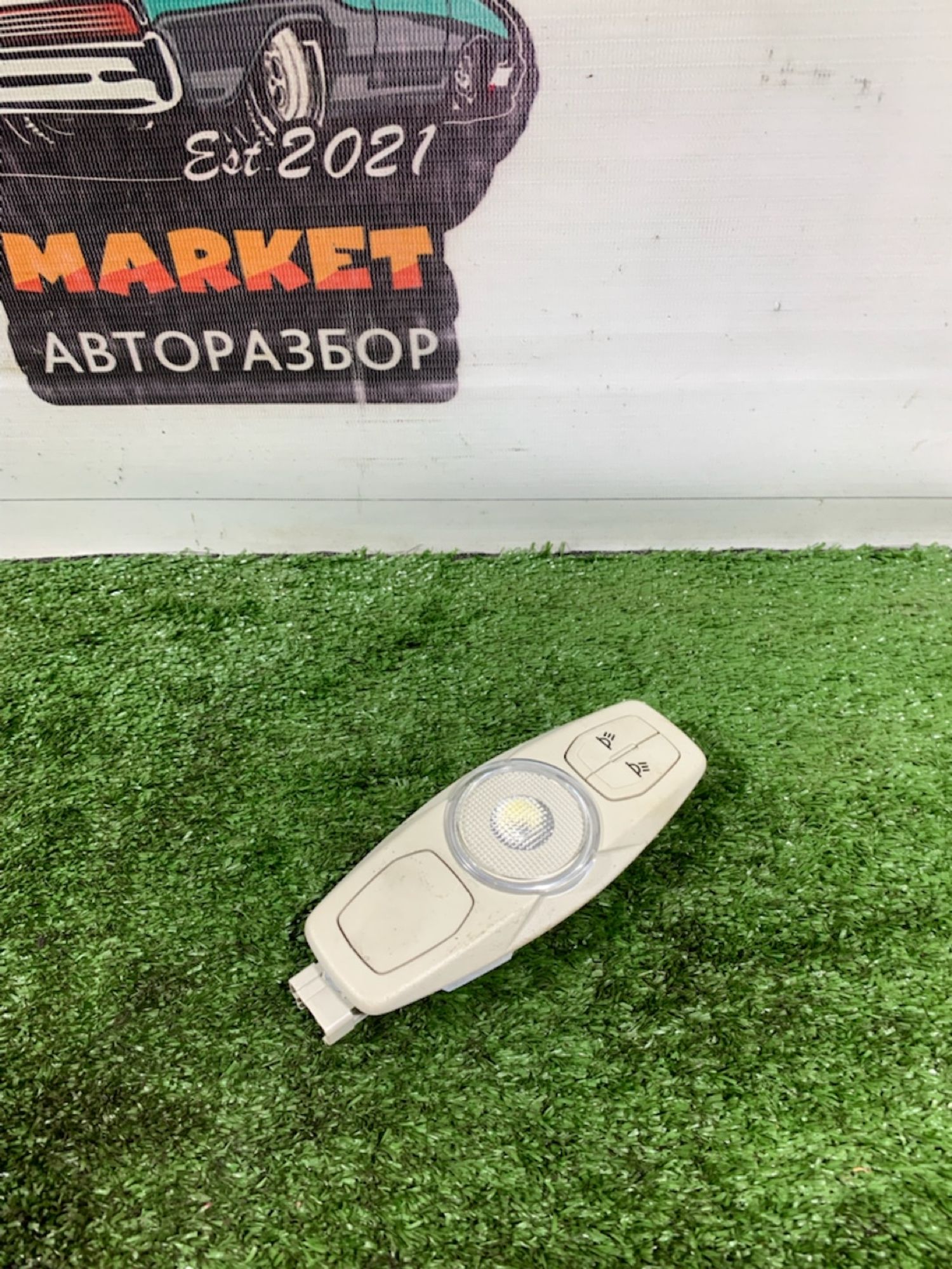https://gcs.partsauto.market/rn-stockpro.appspot.com/thmbs/userImages/7493bedda53ffbba18042670cc6fed05/part/939e39cb-c24a-4f03-8bf6-ee00bc11ac7a_1741695759408.jpg