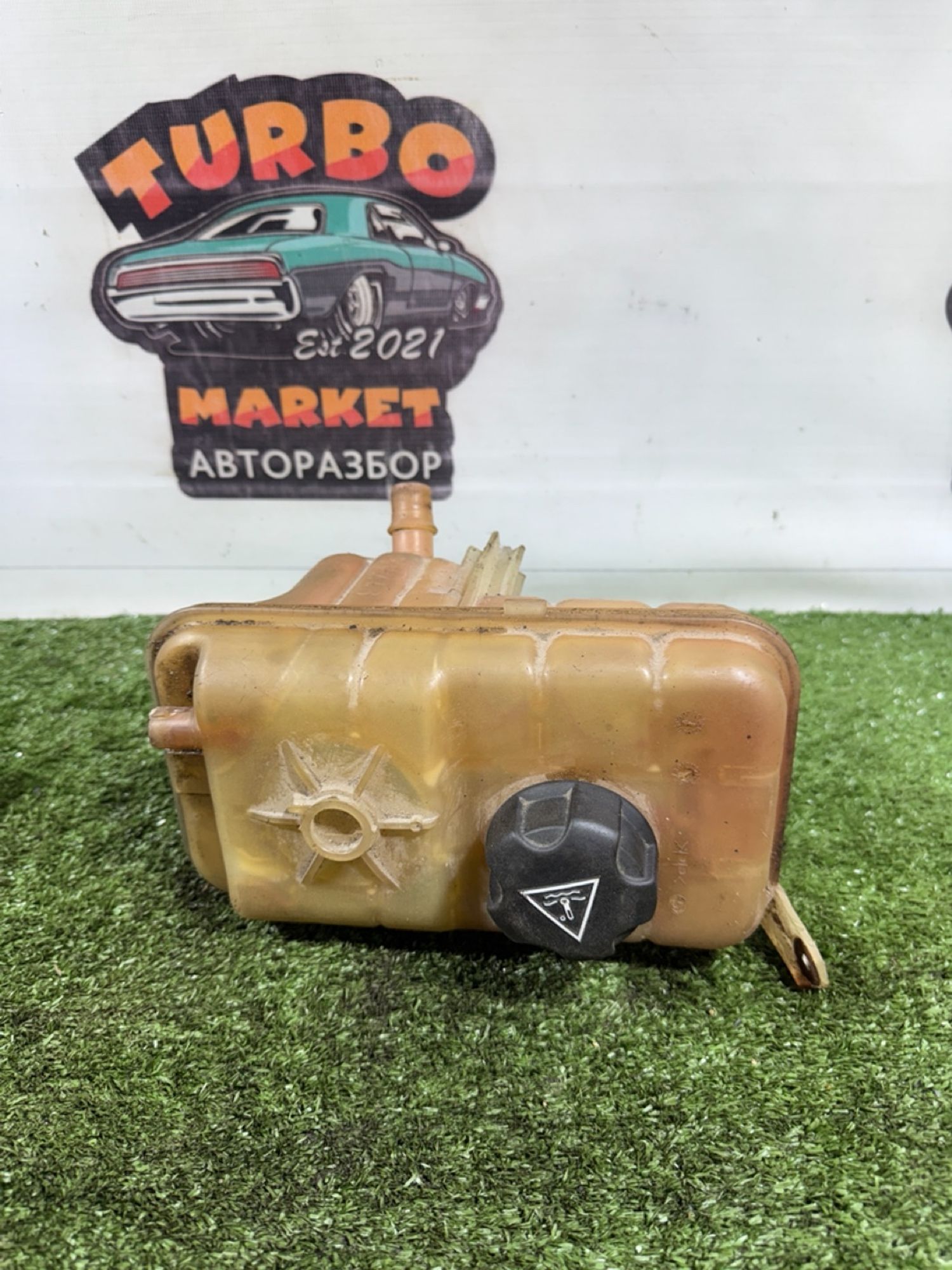 https://gcs.partsauto.market/rn-stockpro.appspot.com/thmbs/userImages/7493bedda53ffbba18042670cc6fed05/part/93a13e71-2c08-4970-bea6-c46955336005_1741956544428.jpg