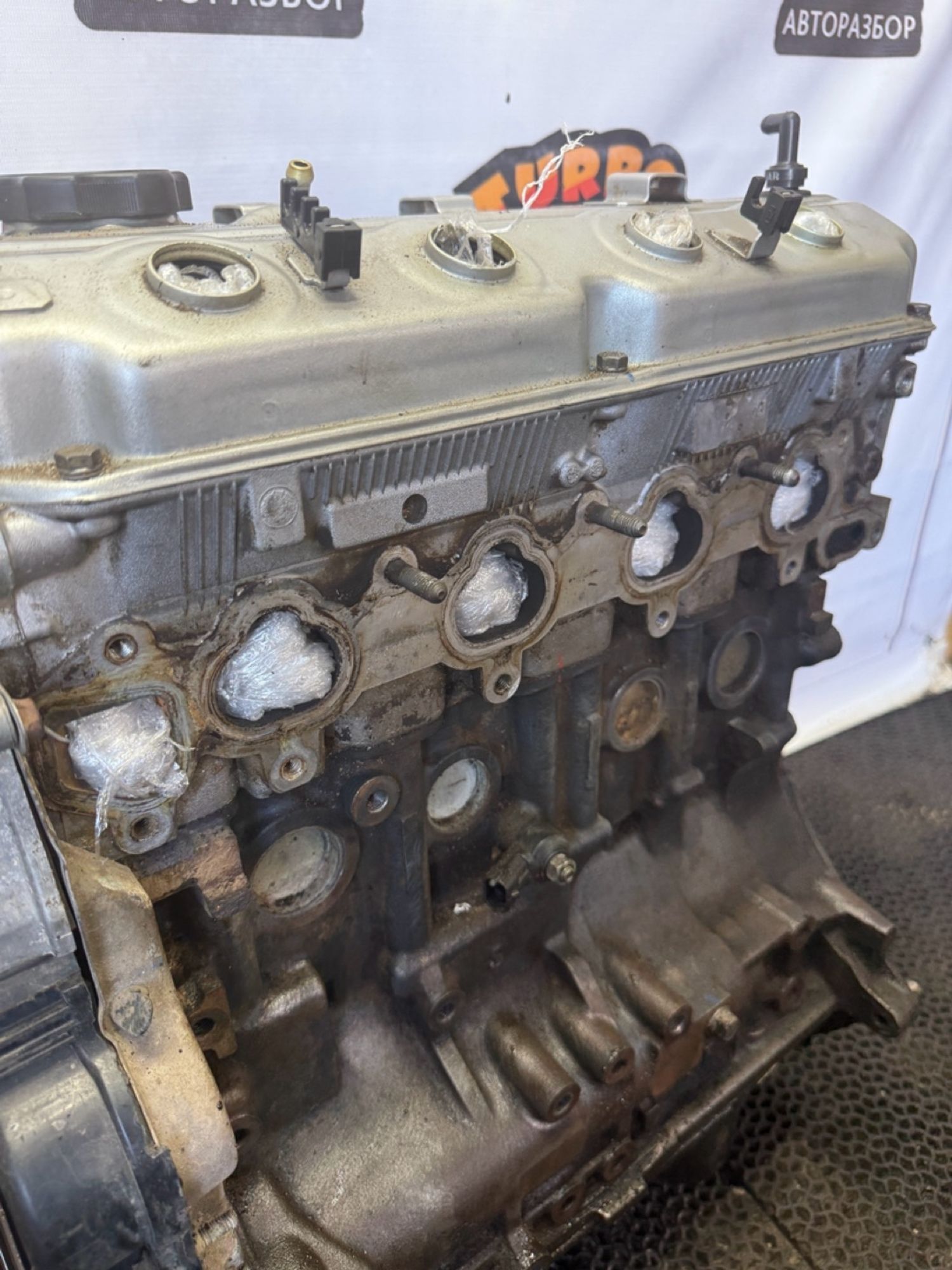 https://gcs.partsauto.market/rn-stockpro.appspot.com/thmbs/userImages/7493bedda53ffbba18042670cc6fed05/part/93afefc0-e5c9-49ed-9aa5-64f1703c8537_1748509235926.jpg
