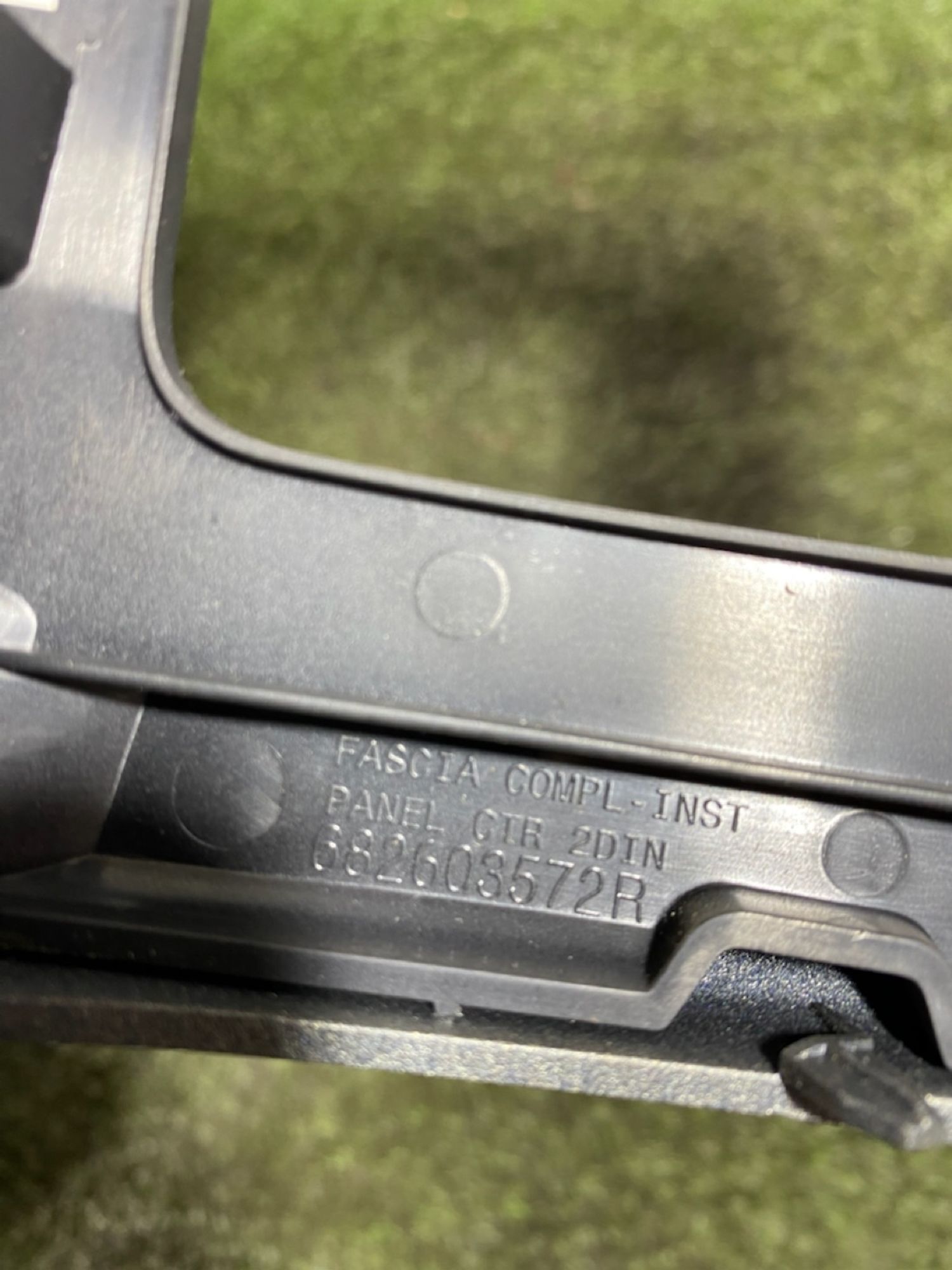 https://gcs.partsauto.market/rn-stockpro.appspot.com/thmbs/userImages/7493bedda53ffbba18042670cc6fed05/part/93c31d28-574e-4e72-8207-66ba35dc82cb_1747380972397.jpg