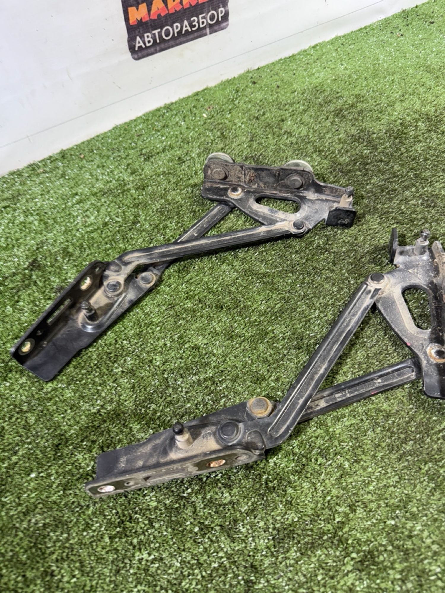 https://gcs.partsauto.market/rn-stockpro.appspot.com/thmbs/userImages/7493bedda53ffbba18042670cc6fed05/part/93eac730-22f4-4311-9a94-0314fcb4a4ad_1742472115960.jpg
