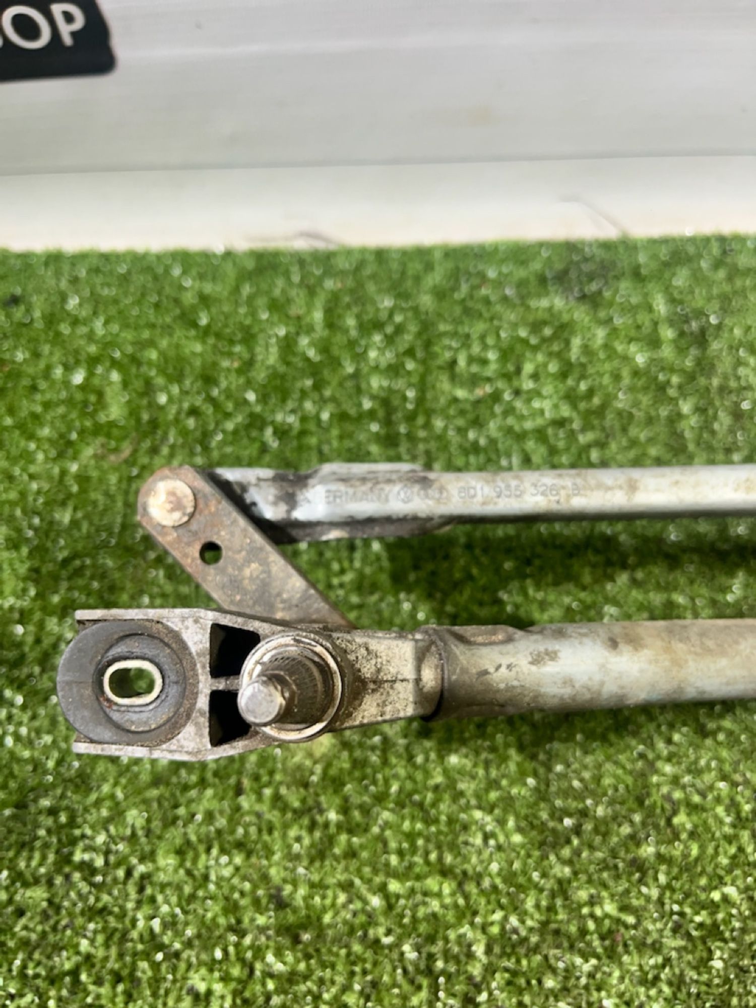 https://gcs.partsauto.market/rn-stockpro.appspot.com/thmbs/userImages/7493bedda53ffbba18042670cc6fed05/part/93f29a72-f7a7-44c1-8dae-44084a346ae5_1734086677385.jpg