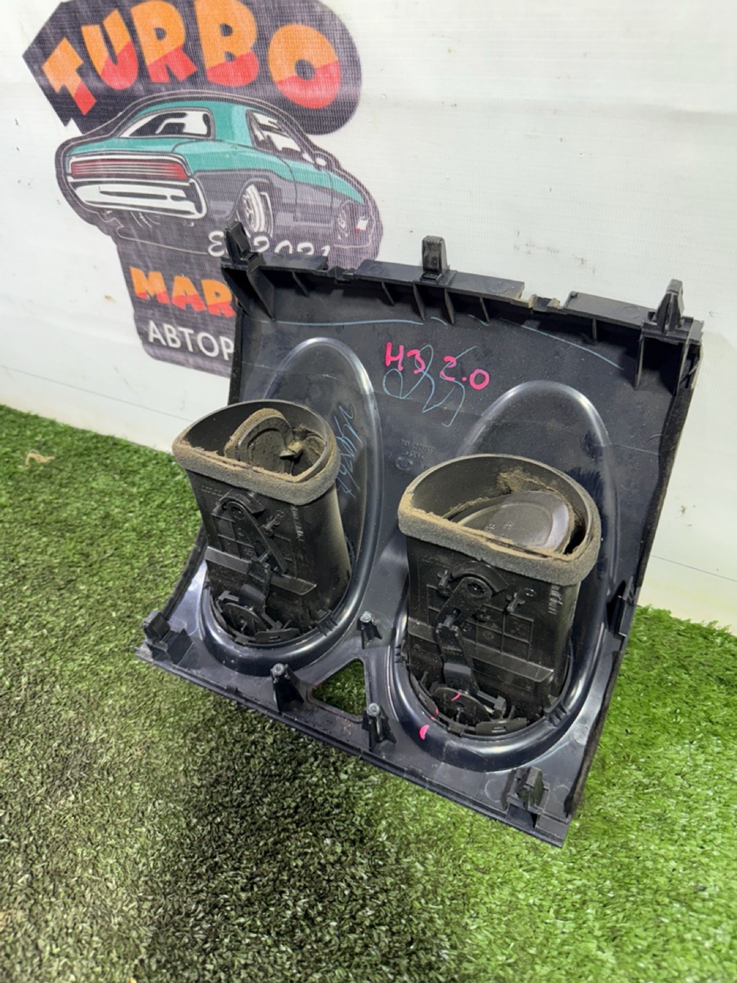 https://gcs.partsauto.market/rn-stockpro.appspot.com/thmbs/userImages/7493bedda53ffbba18042670cc6fed05/part/9472cf31-c94c-4666-bce7-dfa44642019c_1747831228621.jpg