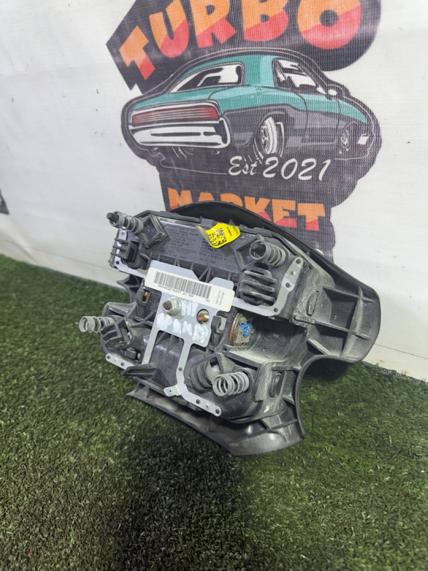 https://gcs.partsauto.market/rn-stockpro.appspot.com/thmbs/userImages/7493bedda53ffbba18042670cc6fed05/part/94791ec3-2bb3-4a2b-b944-b068869b8521_1748959603788.jpg